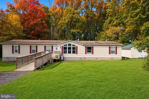 Photo for 27 BEHM LANE