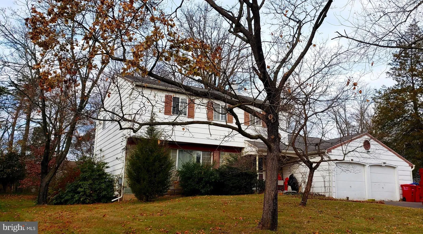 3733 Worthington Road, Collegeville, PA 19426
