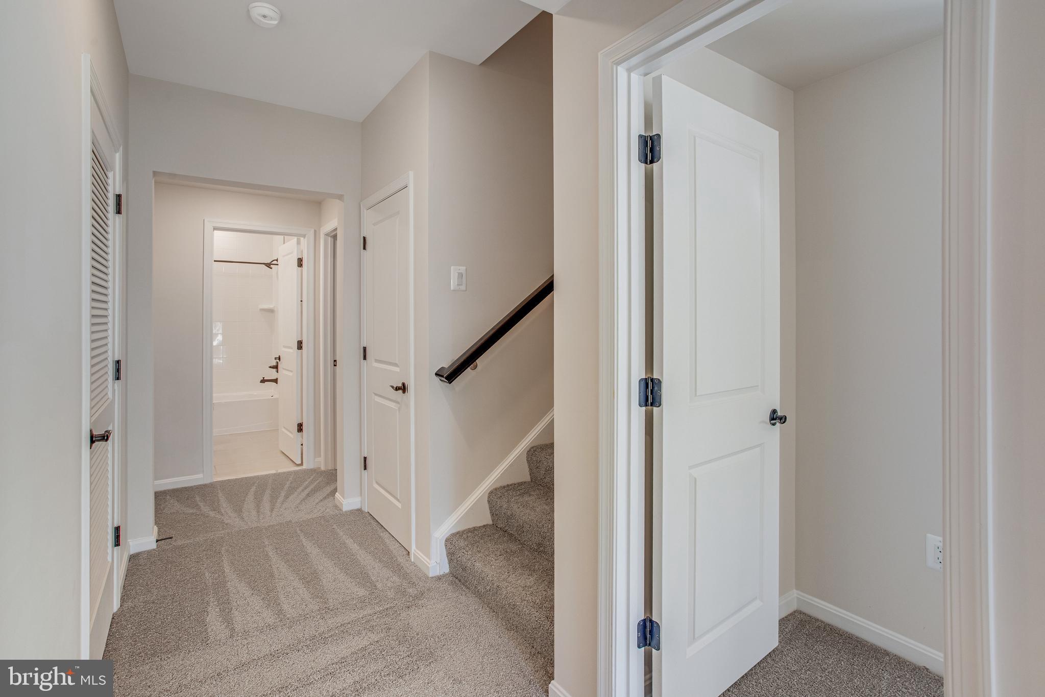 WILDERNESS SHORES - Residential