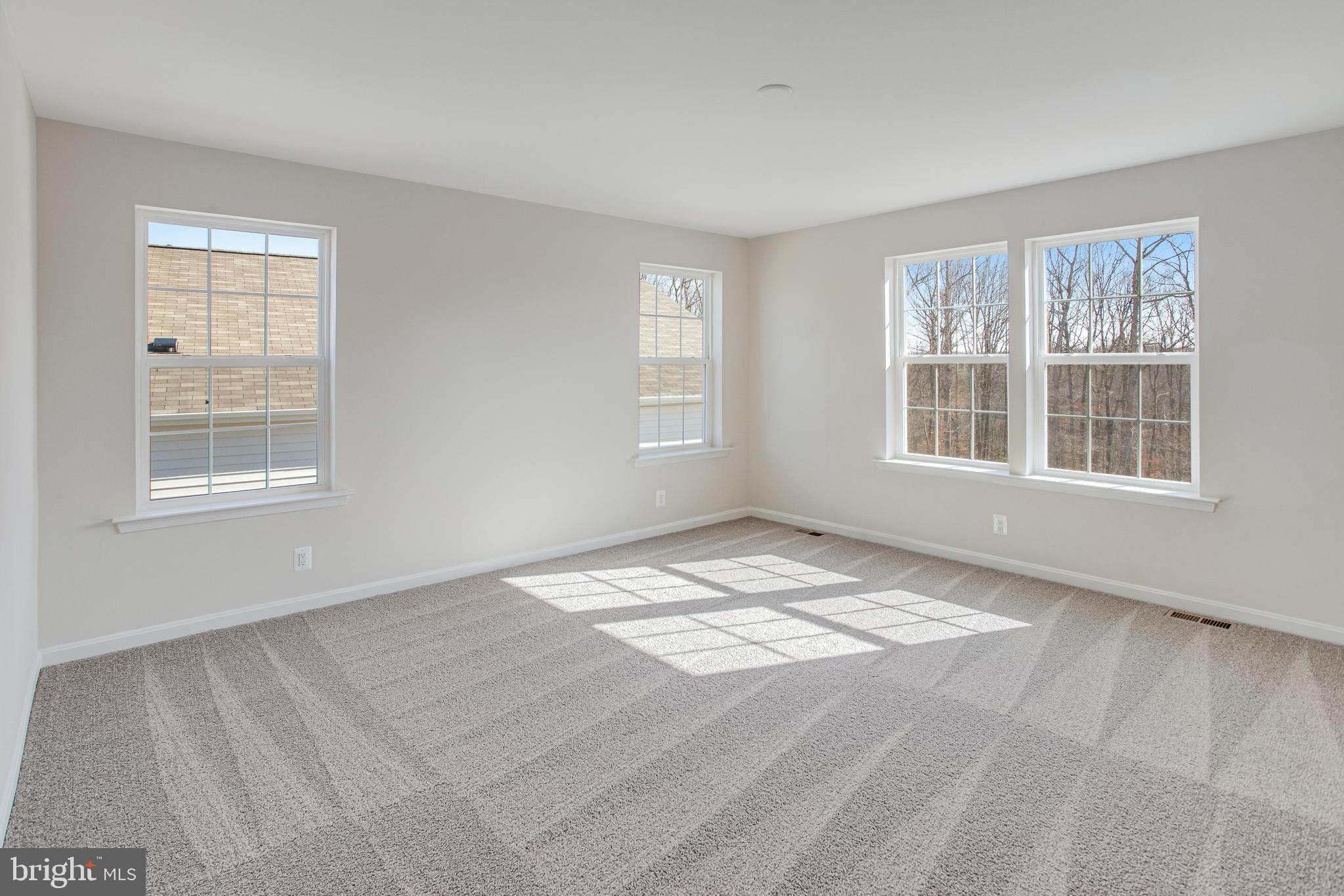 WILDERNESS SHORES - Residential