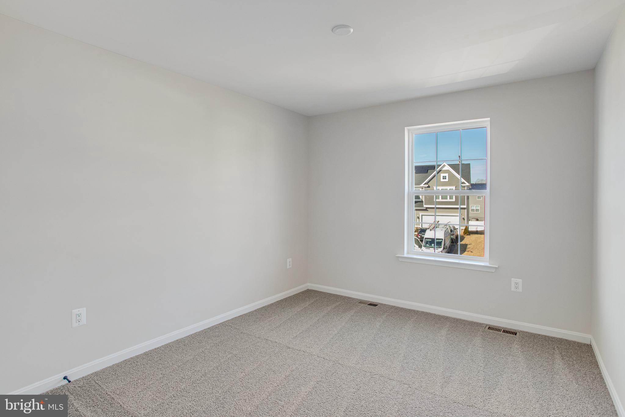 WILDERNESS SHORES - Residential