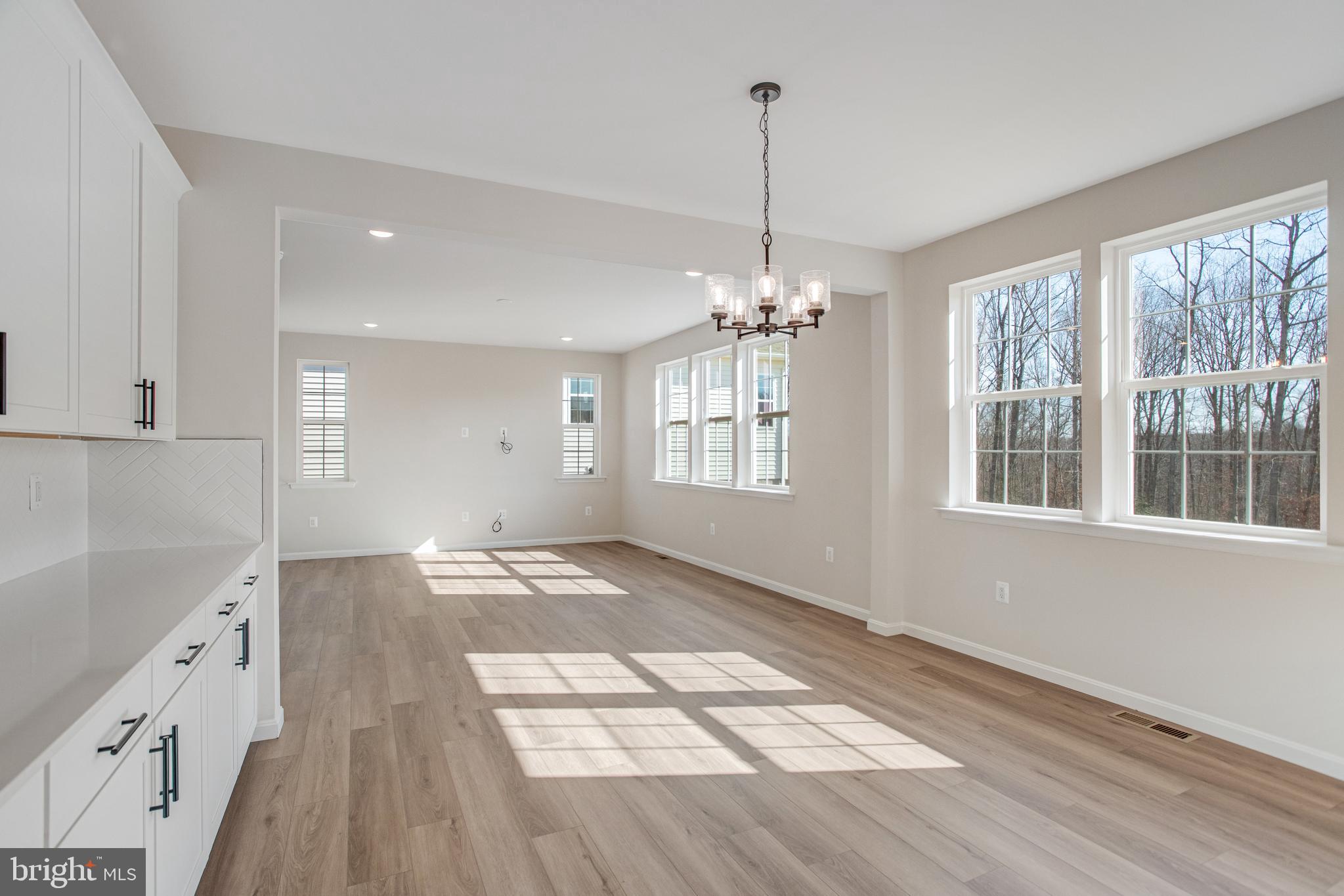 WILDERNESS SHORES - Residential