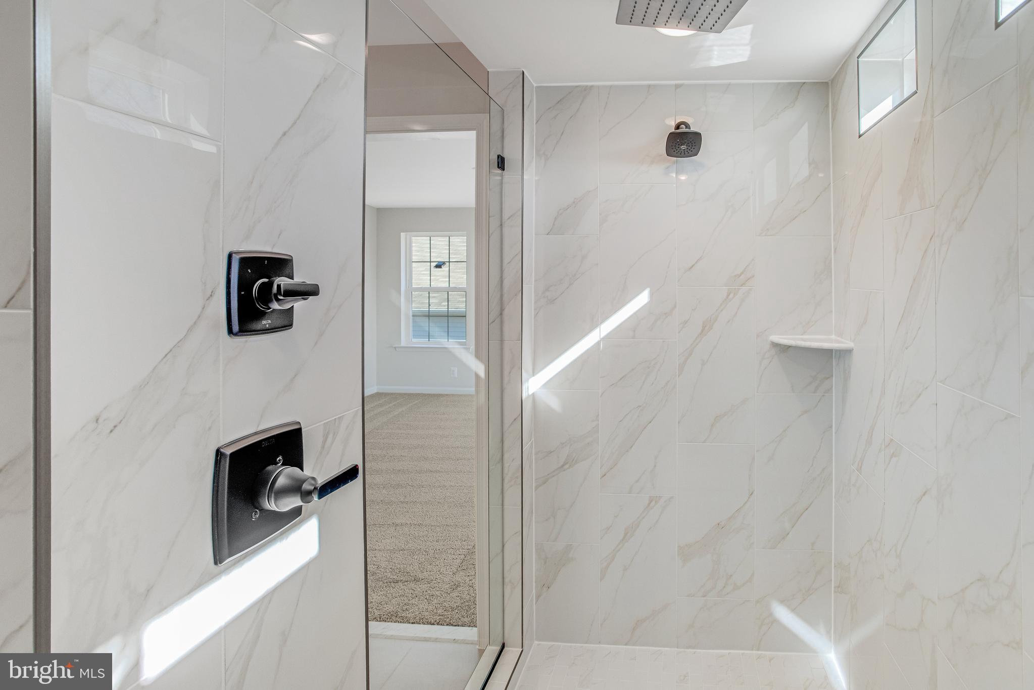 WILDERNESS SHORES - Residential