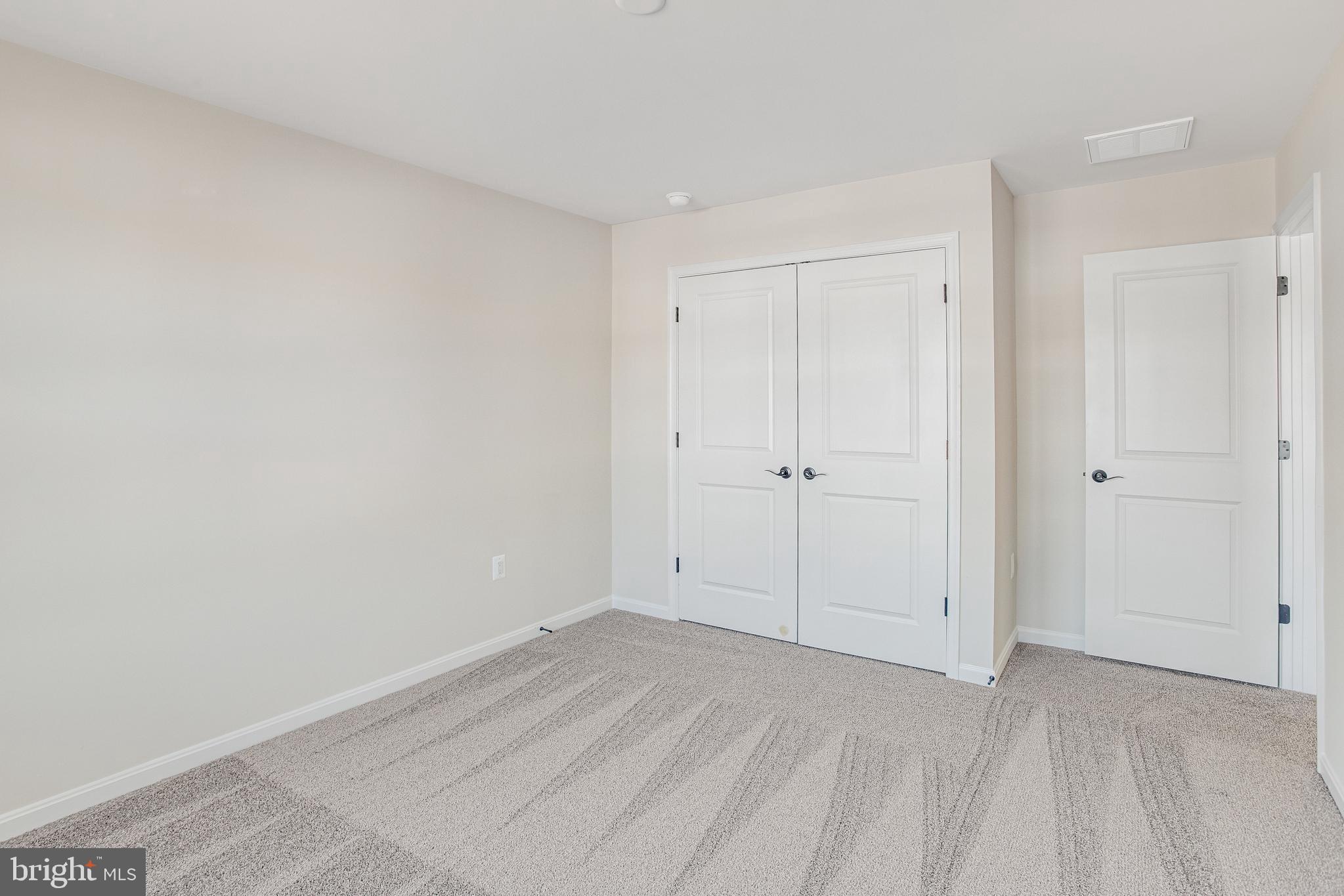 WILDERNESS SHORES - Residential