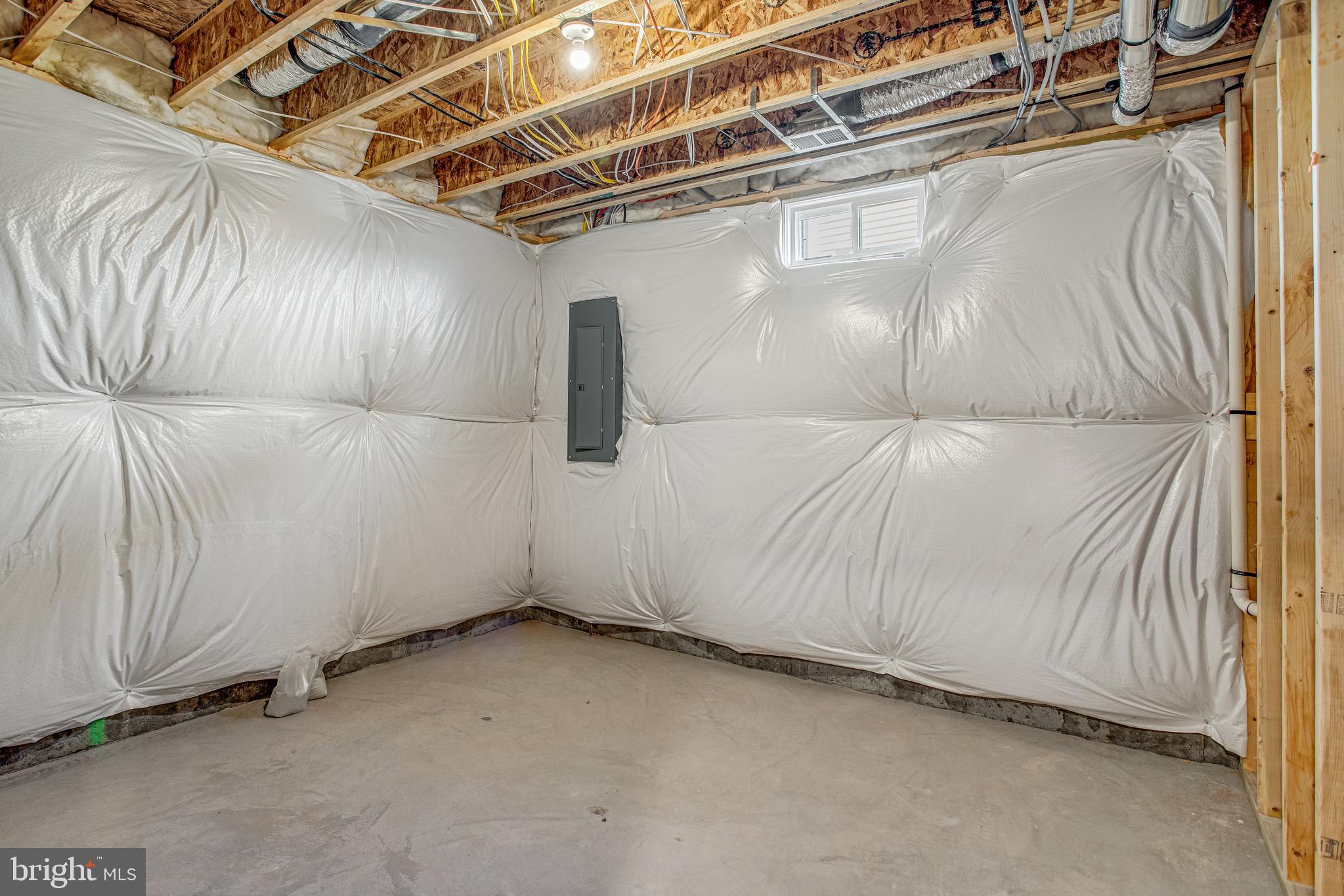 WILDERNESS SHORES - Residential