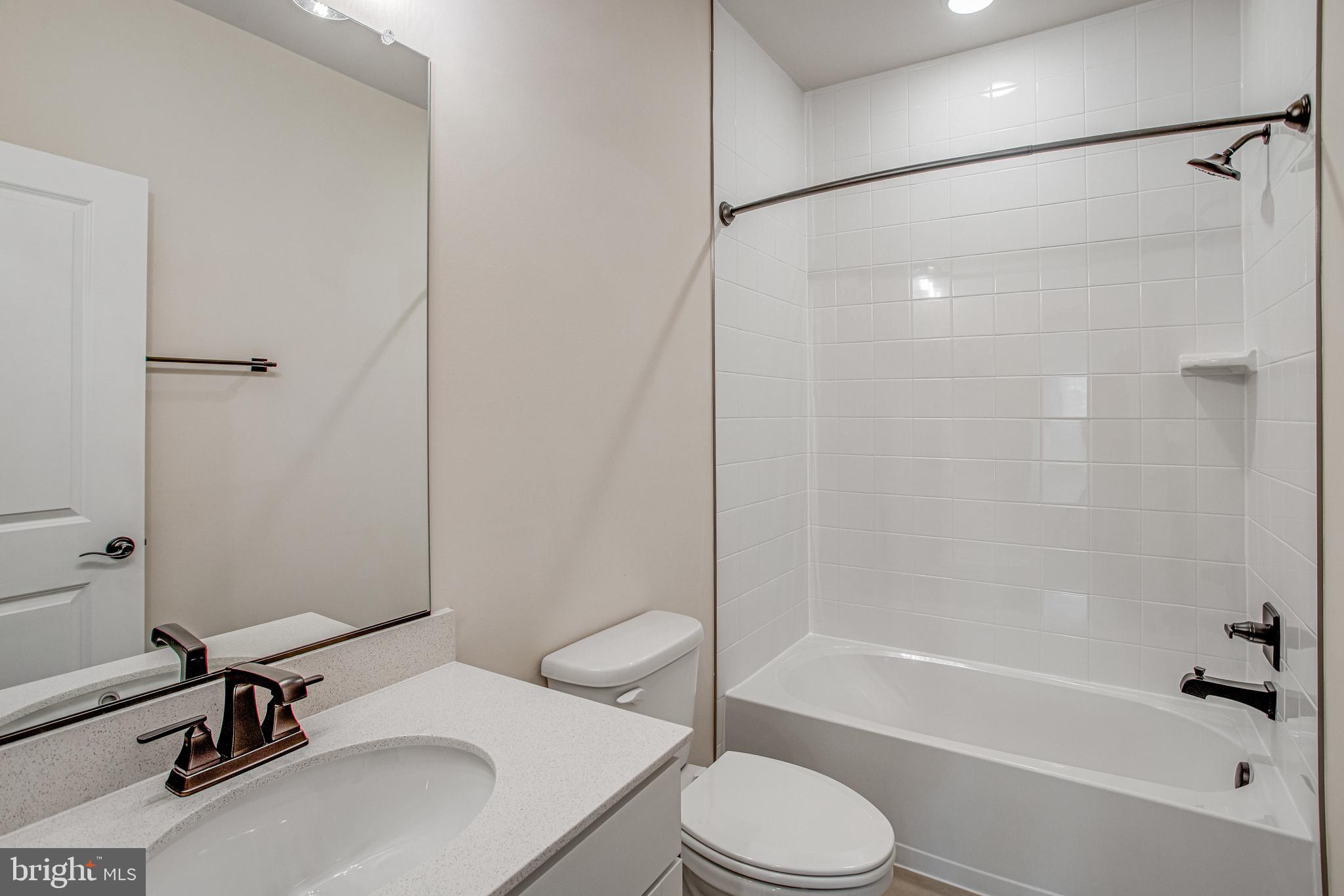 WILDERNESS SHORES - Residential