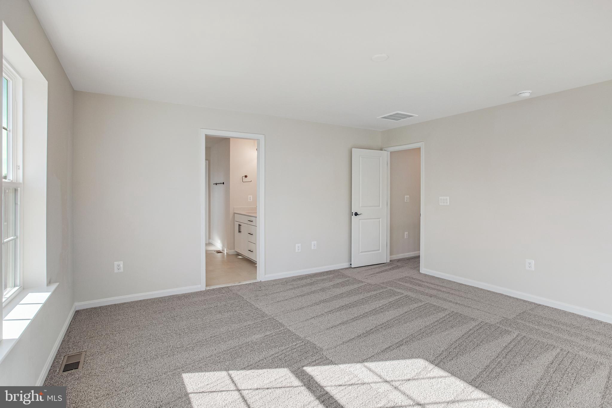 WILDERNESS SHORES - Residential