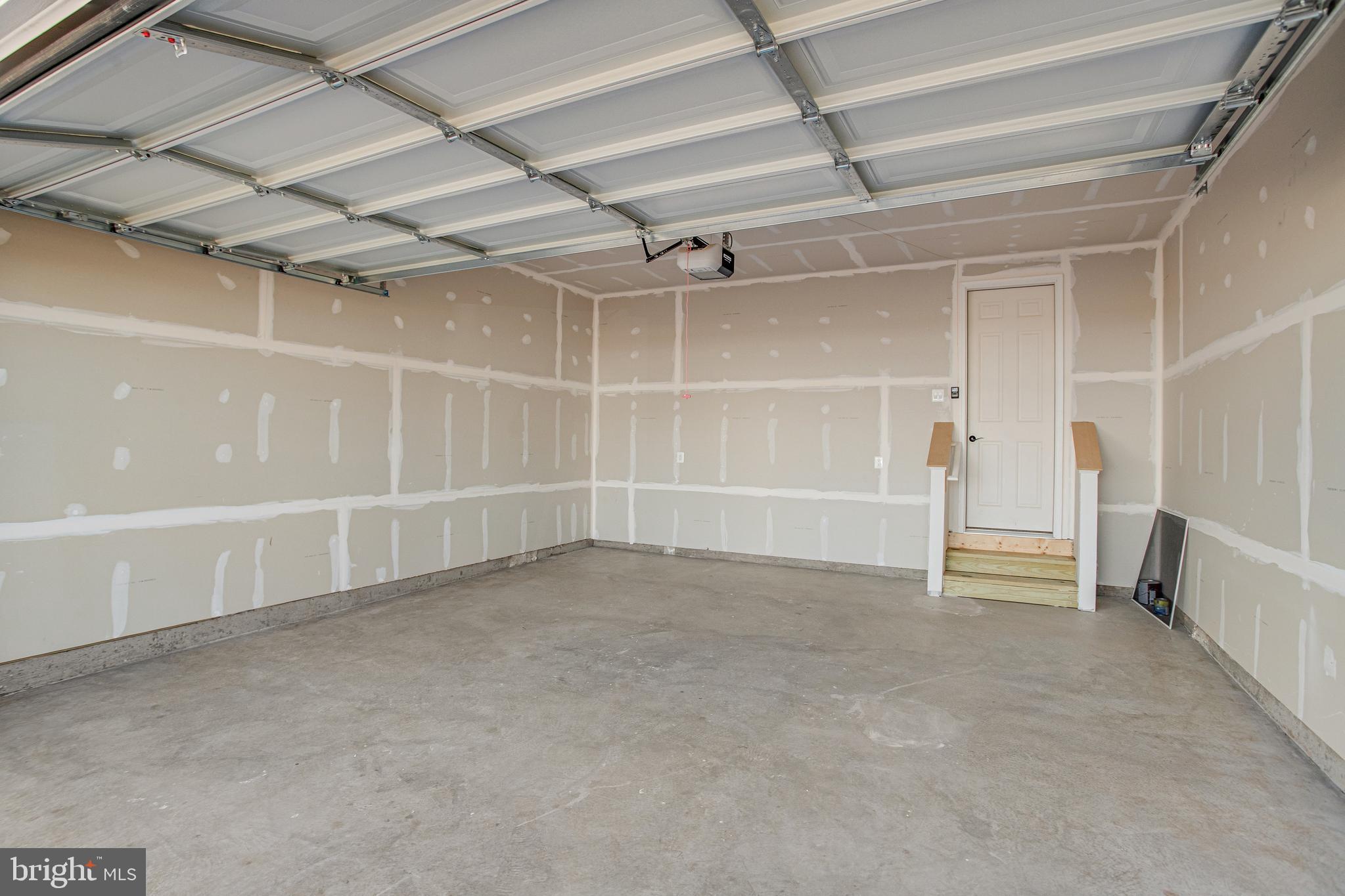 WILDERNESS SHORES - Residential