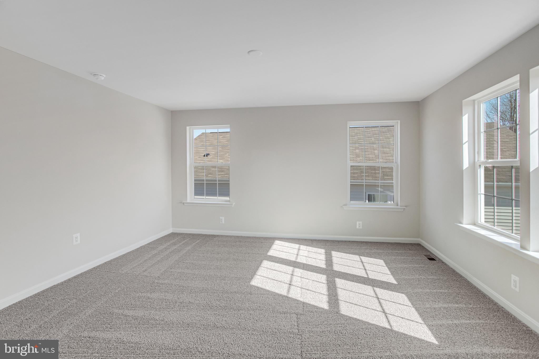 WILDERNESS SHORES - Residential