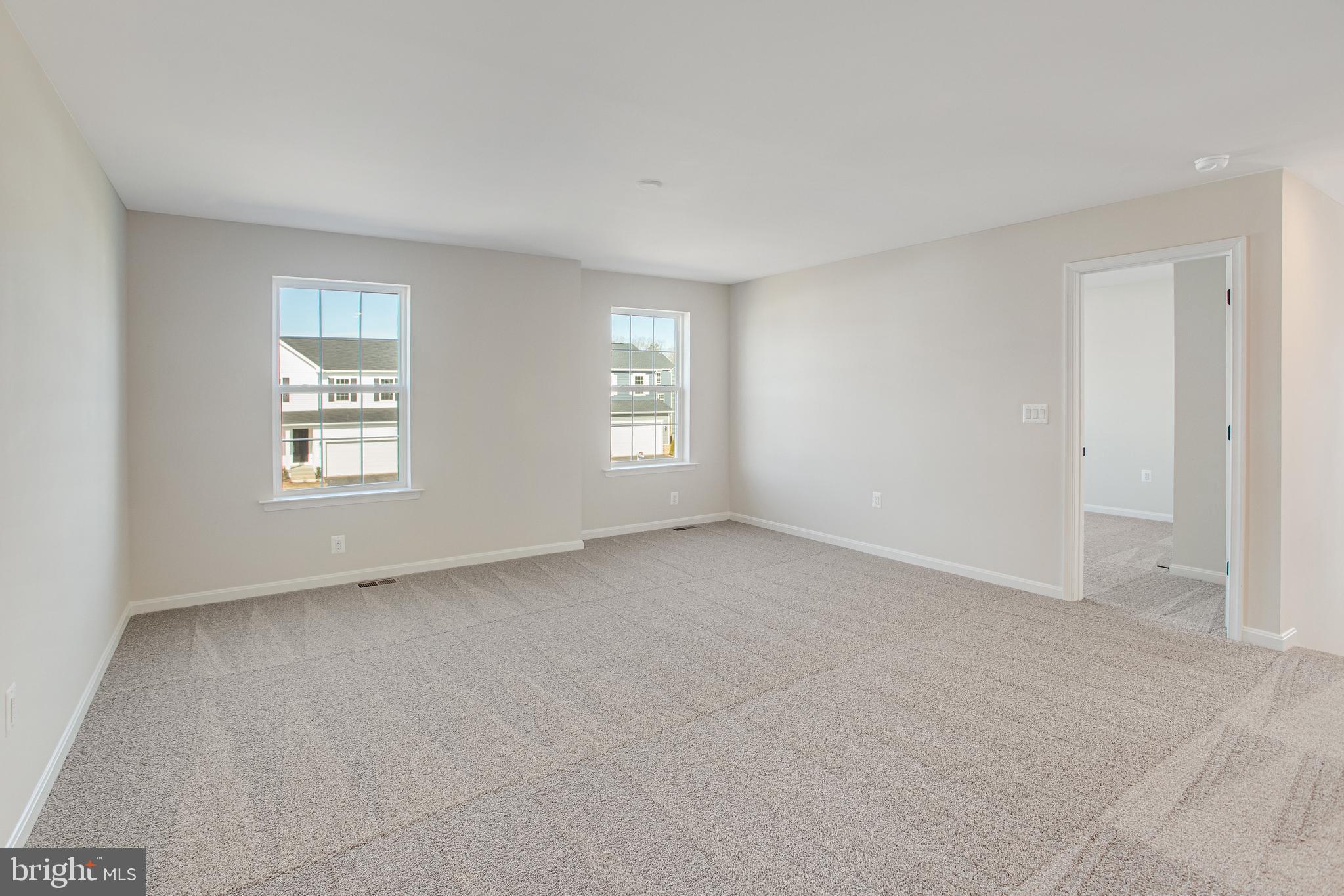 WILDERNESS SHORES - Residential