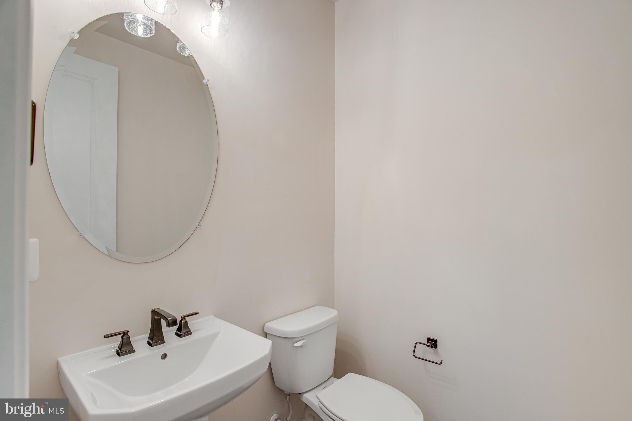 WILDERNESS SHORES - Residential