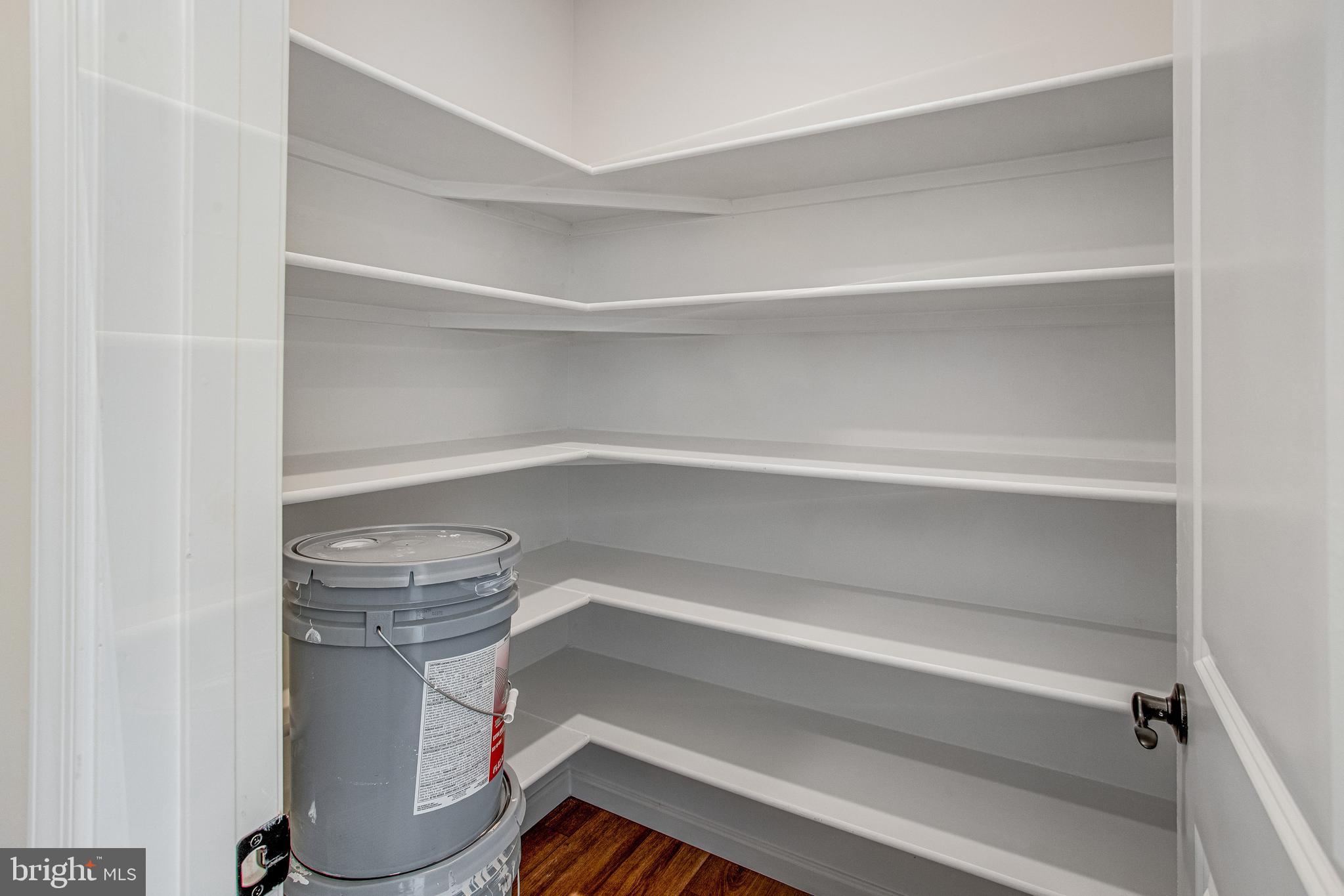 WILDERNESS SHORES - Residential