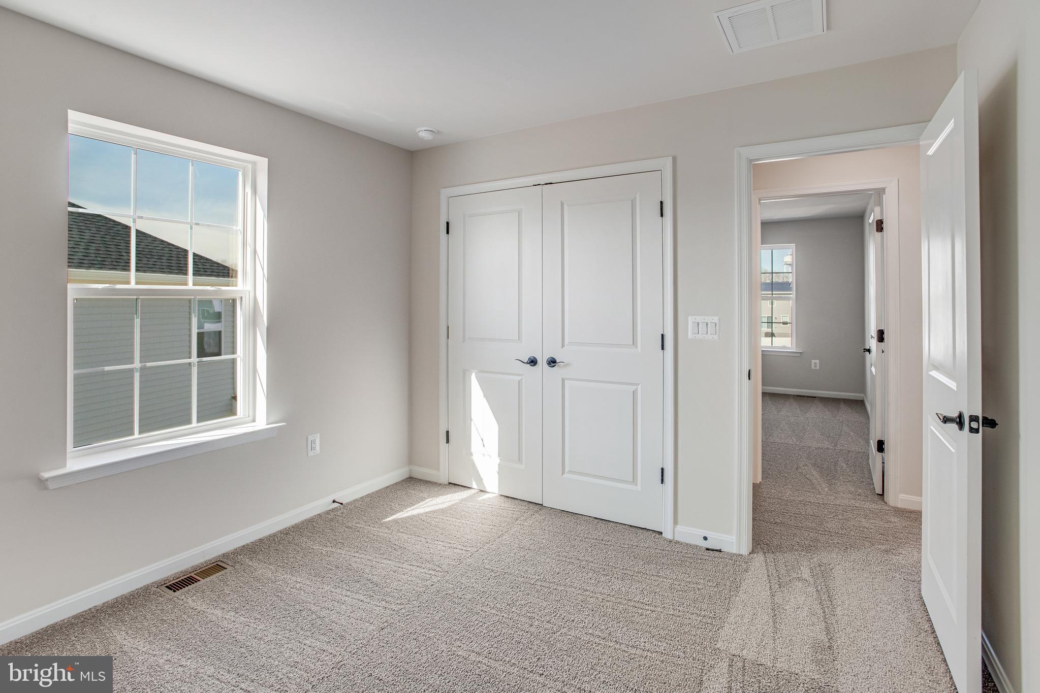 WILDERNESS SHORES - Residential