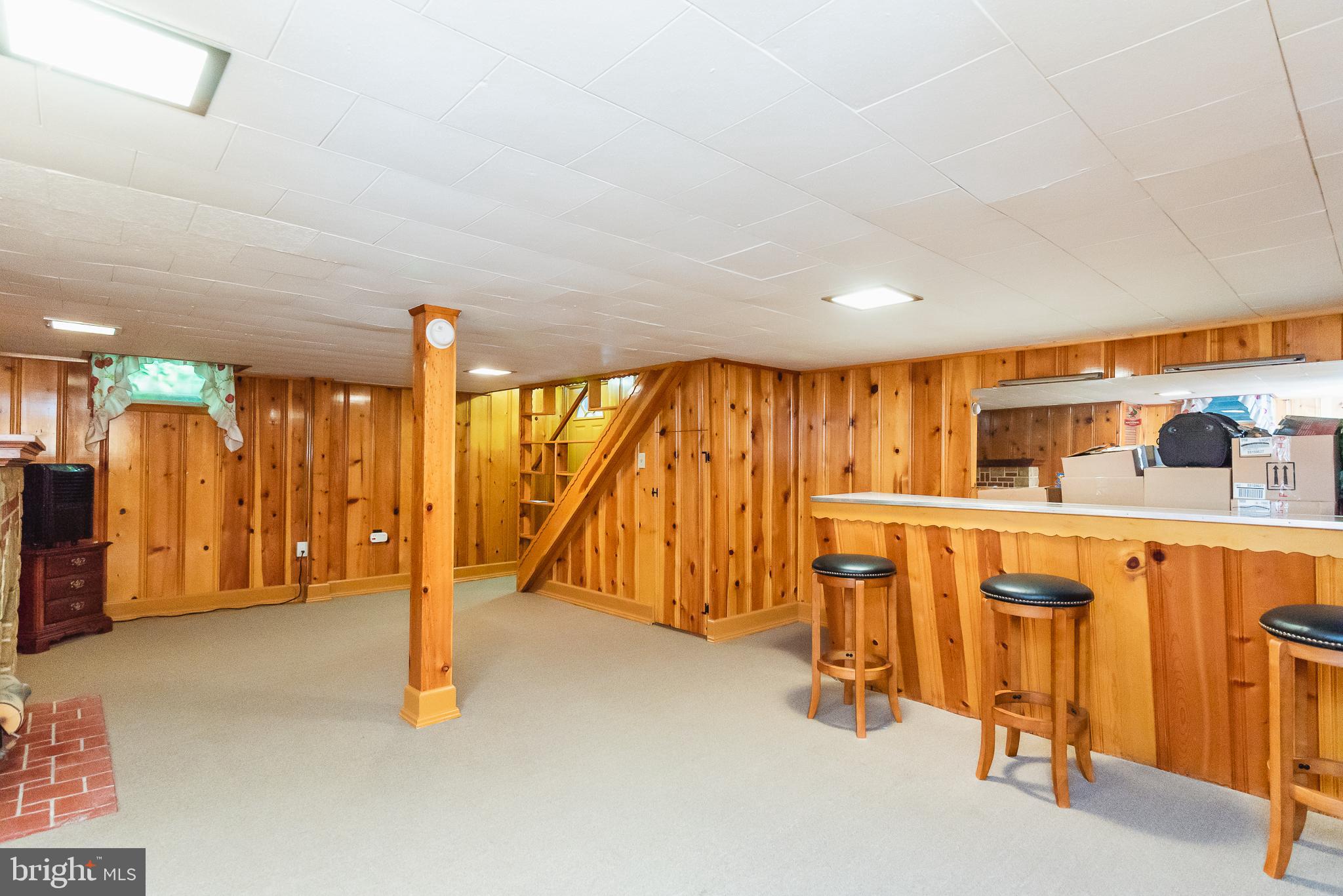 CALIFORNIA GROVE - Residential