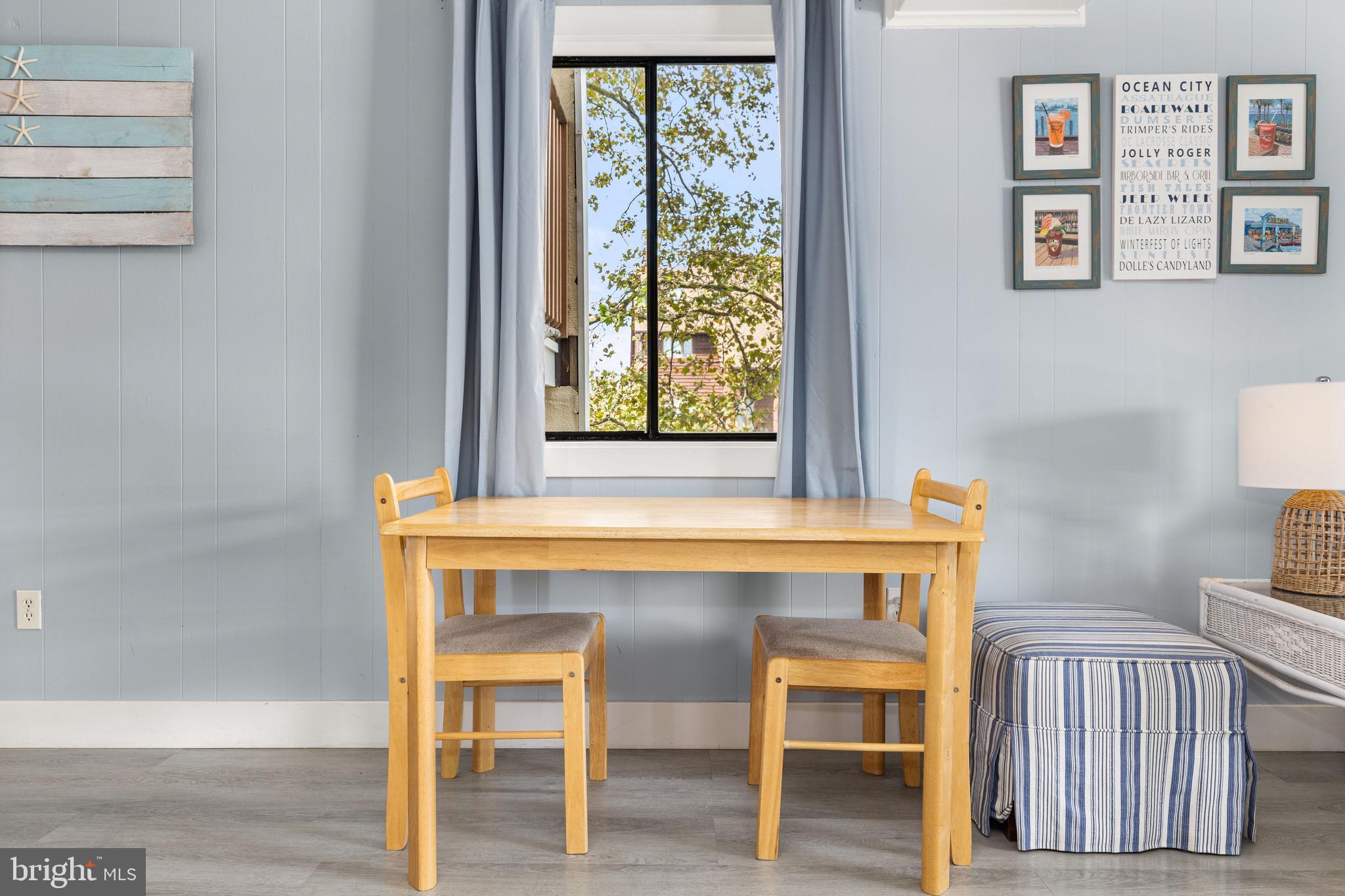 CAINE HARBOR MILE - Residential