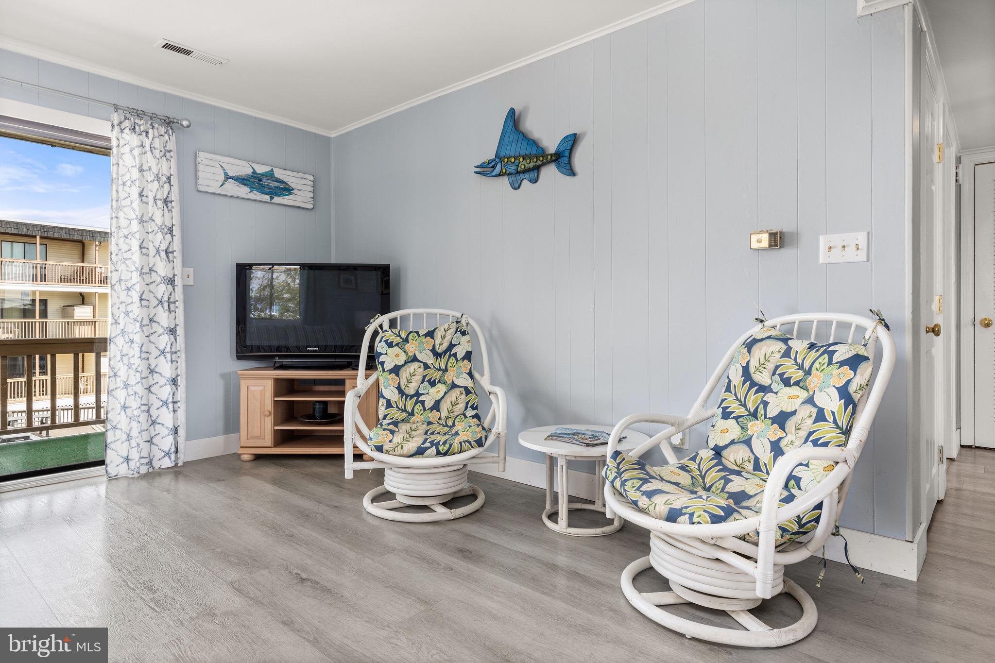 CAINE HARBOR MILE - Residential