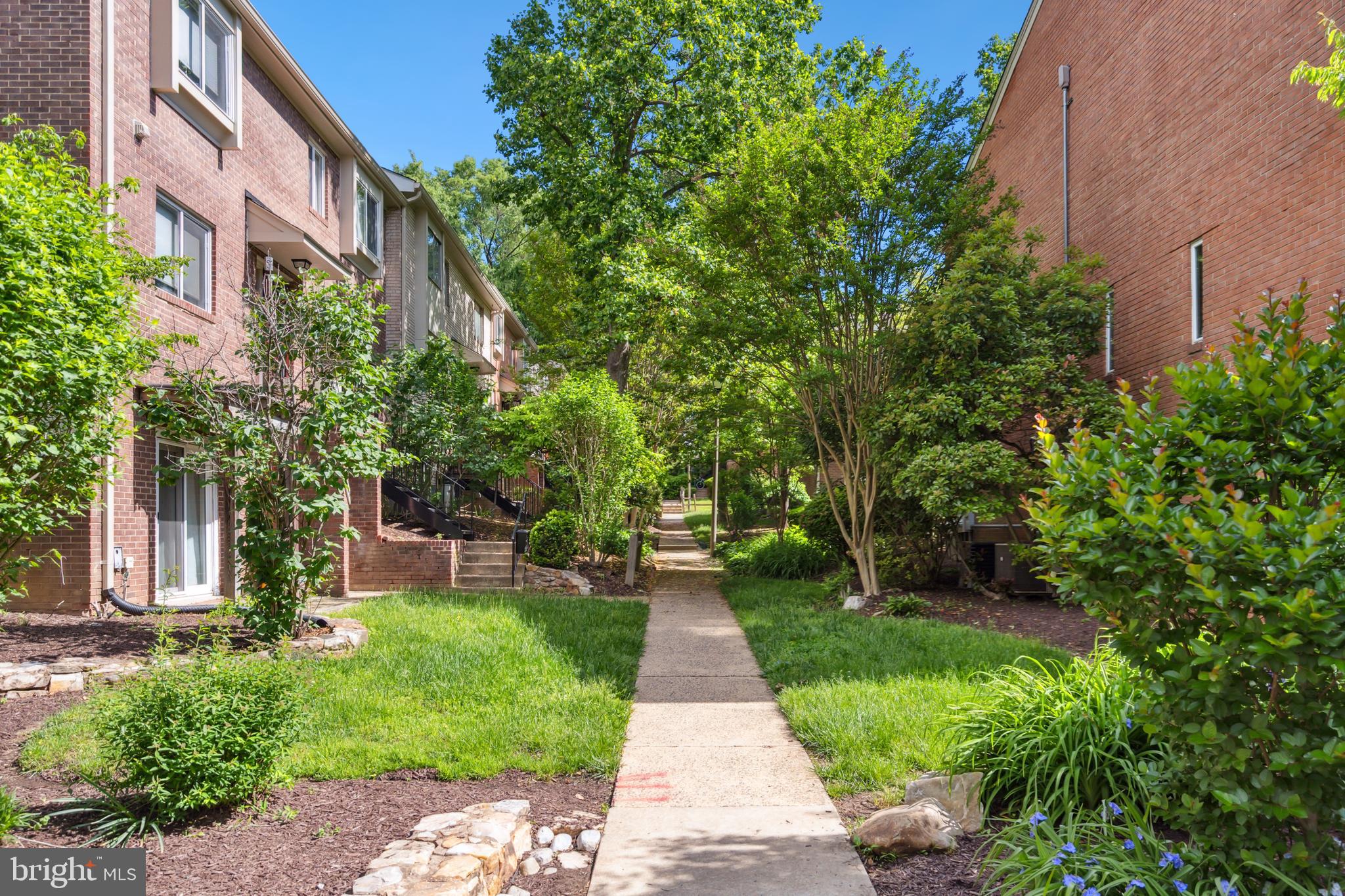 6744 PERRY PENNEY DRIVE 131