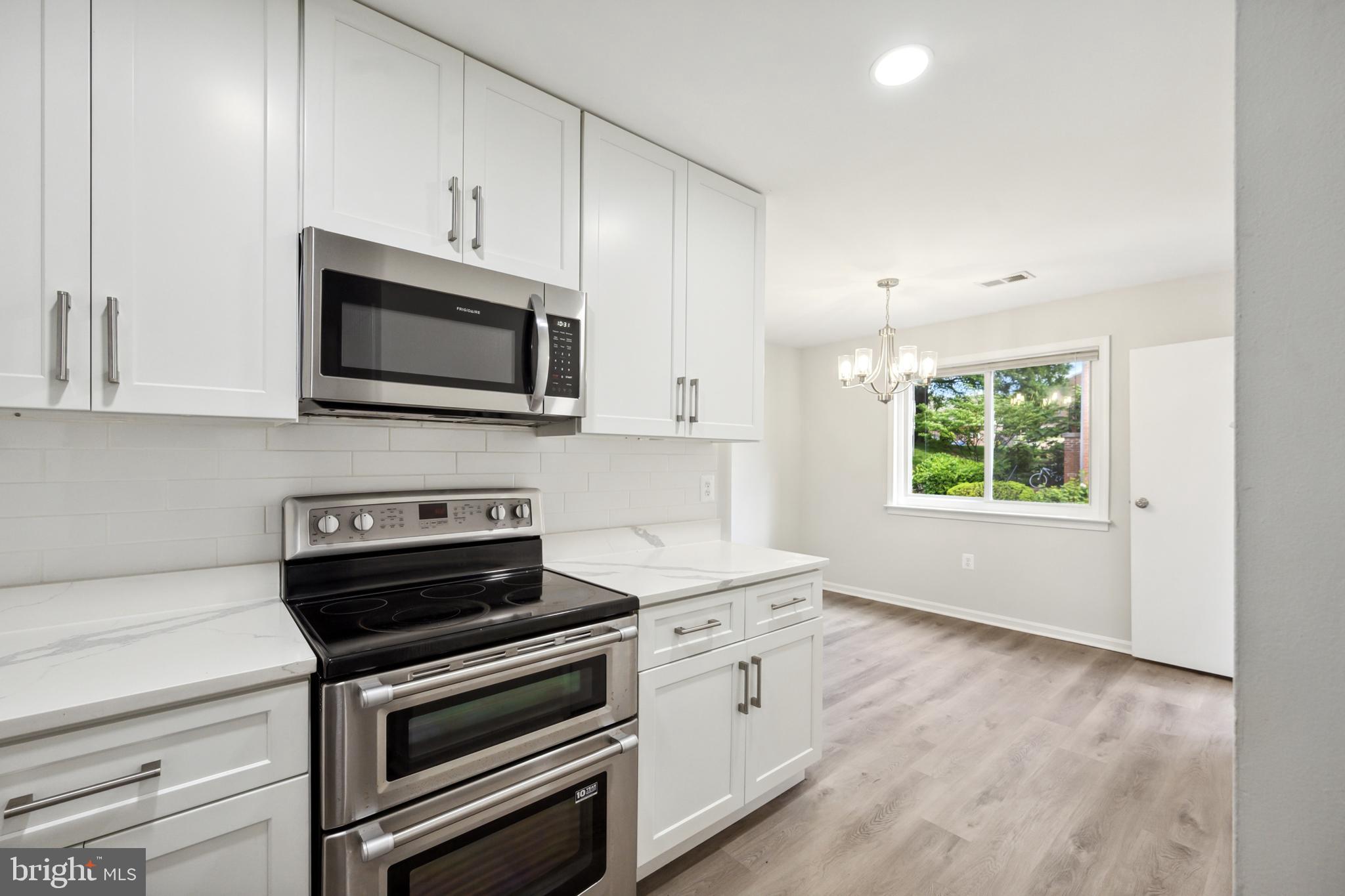 6744 PERRY PENNEY DRIVE 131