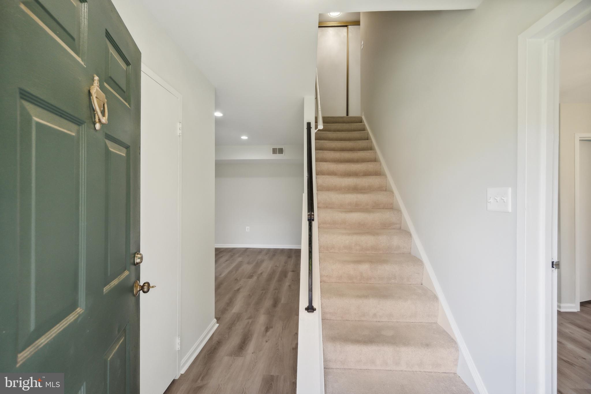 6744 PERRY PENNEY DRIVE 131