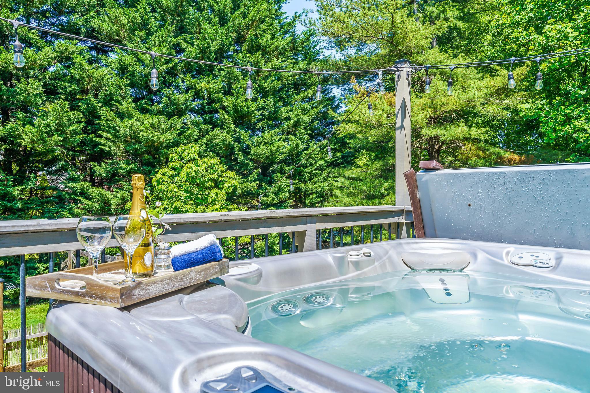 QUEEN ANNE ESTATES - Residential