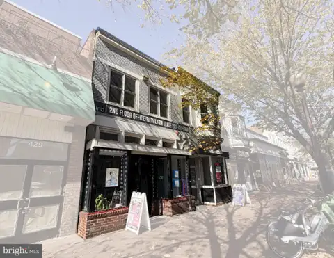 MLS: DCDC2223090
