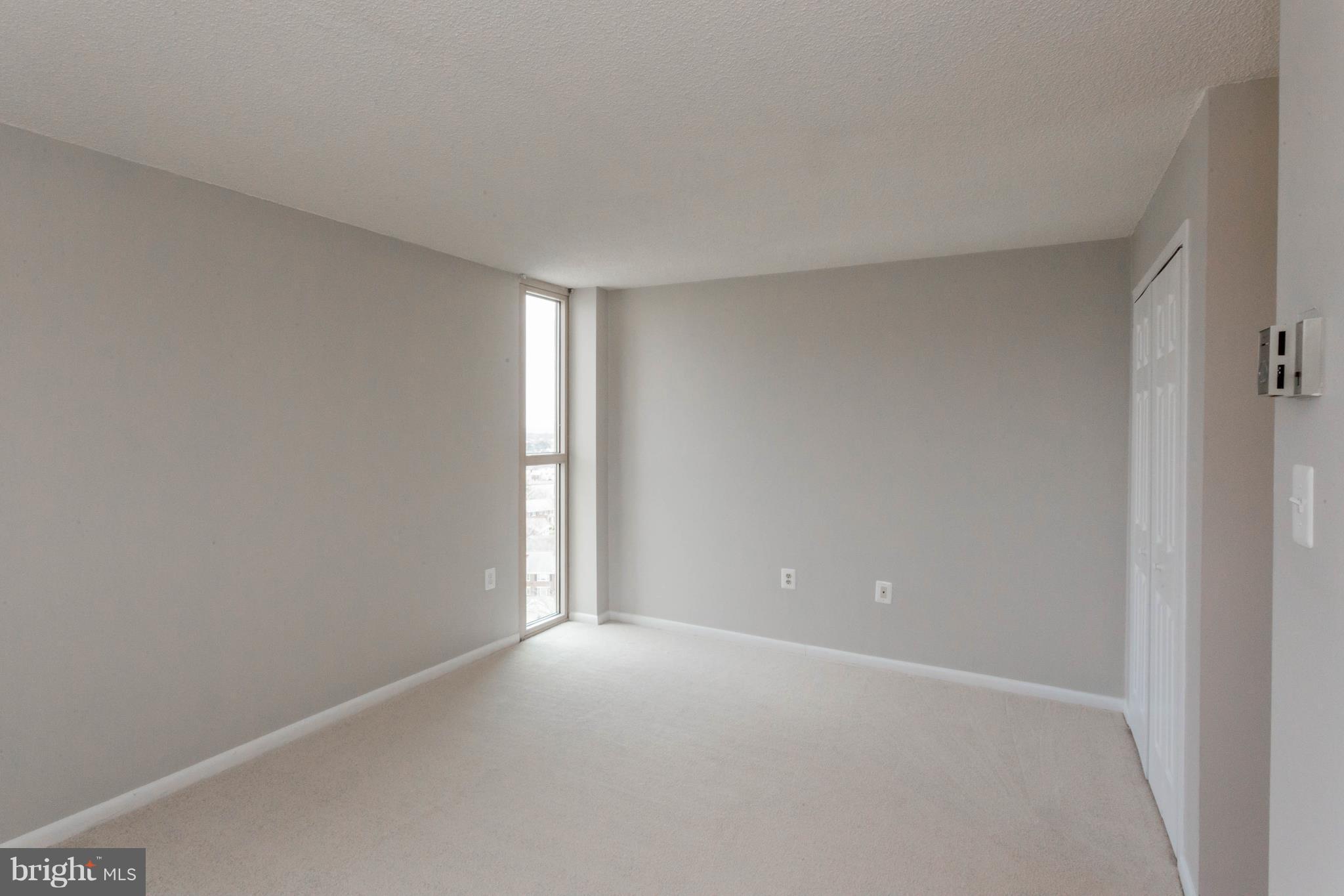 PARK PLACE - Residential