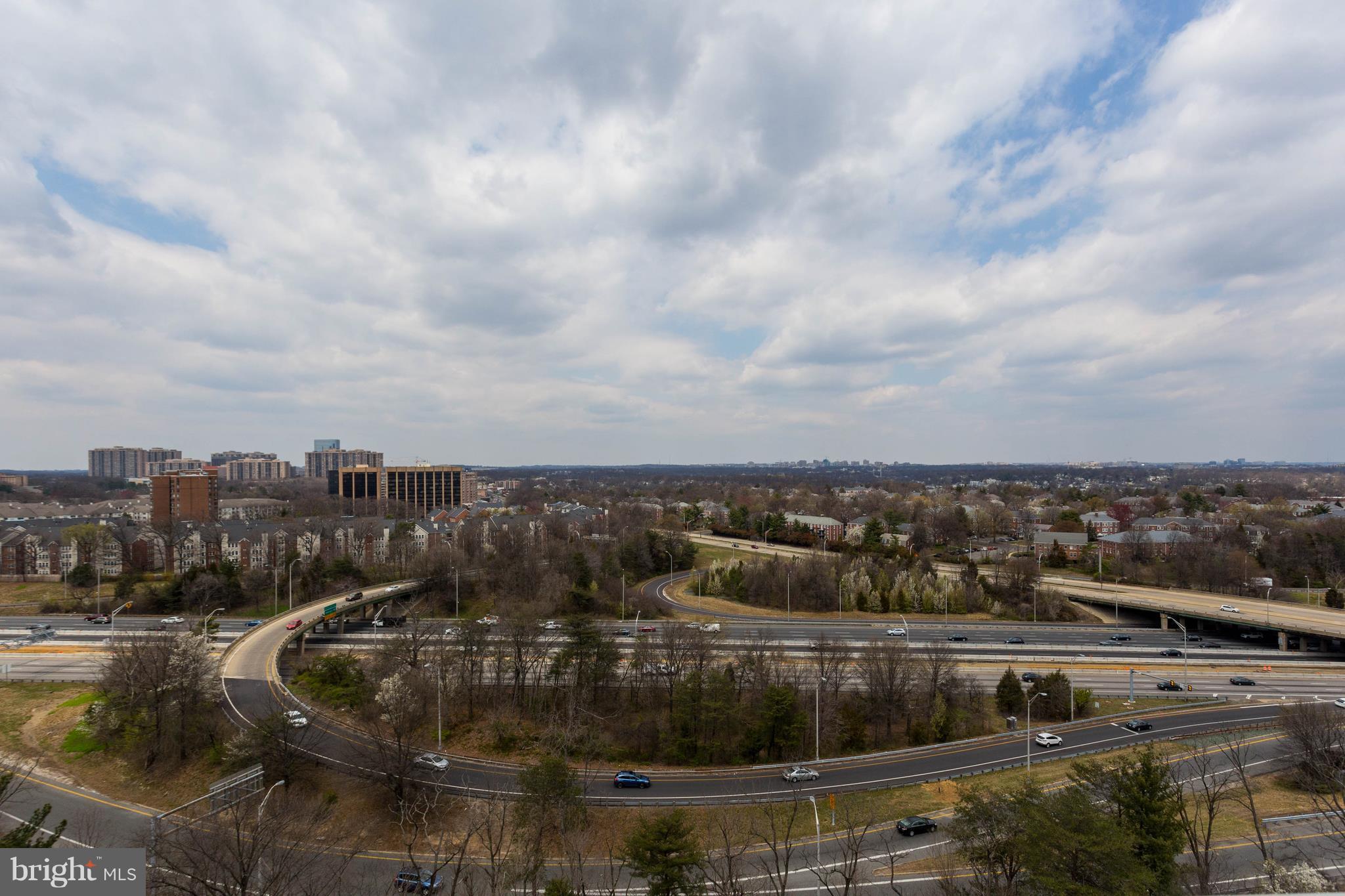 PARK PLACE - Residential