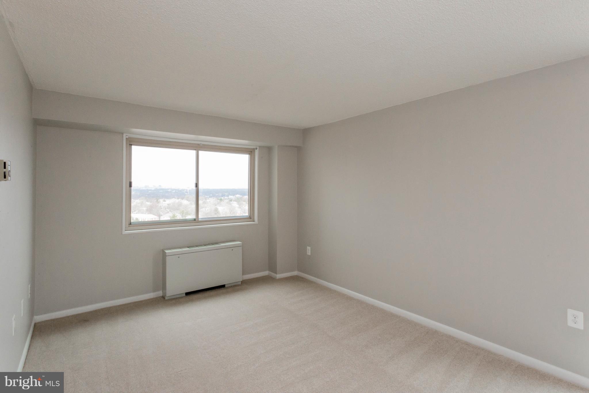 PARK PLACE - Residential