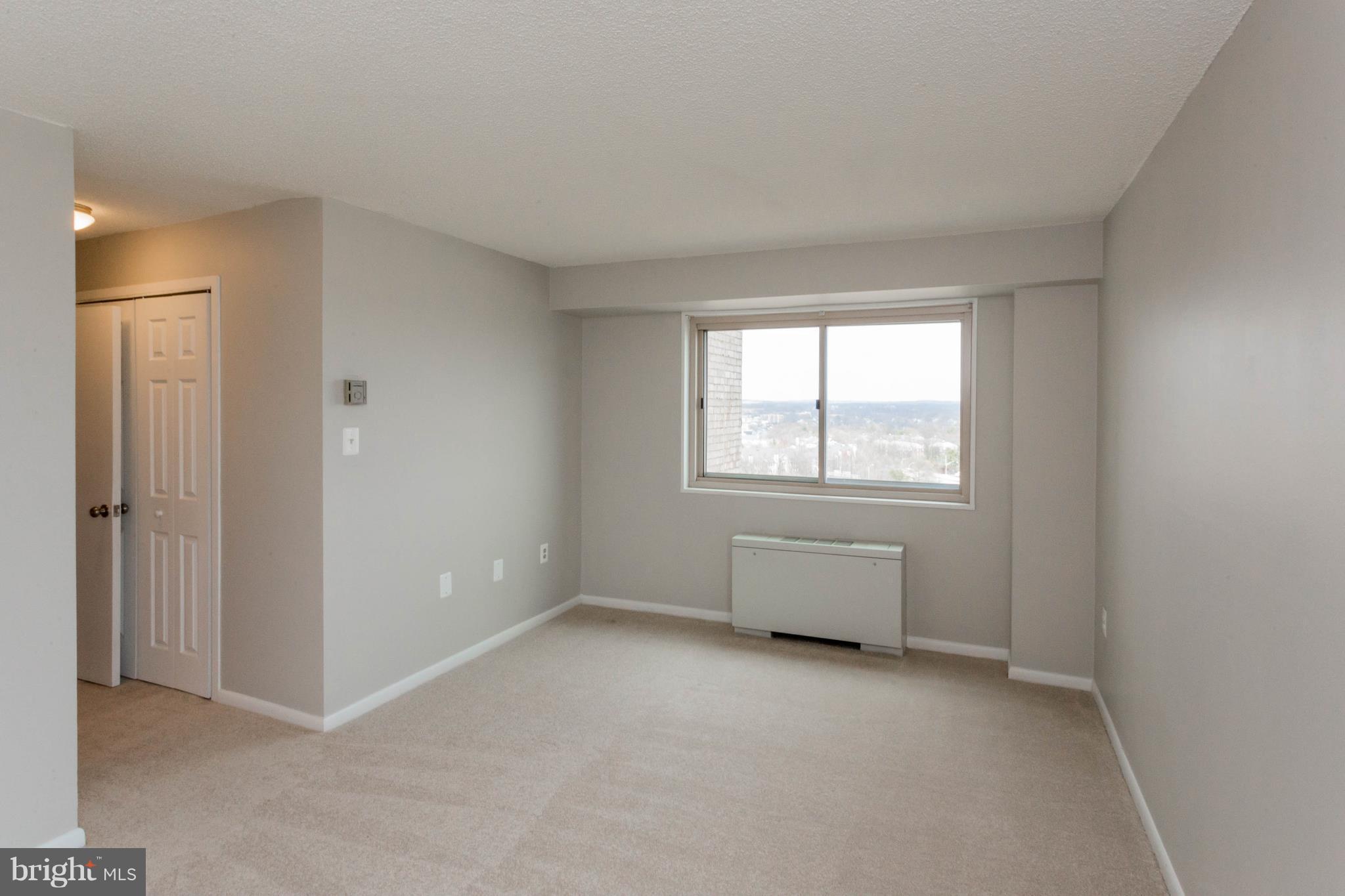 PARK PLACE - Residential