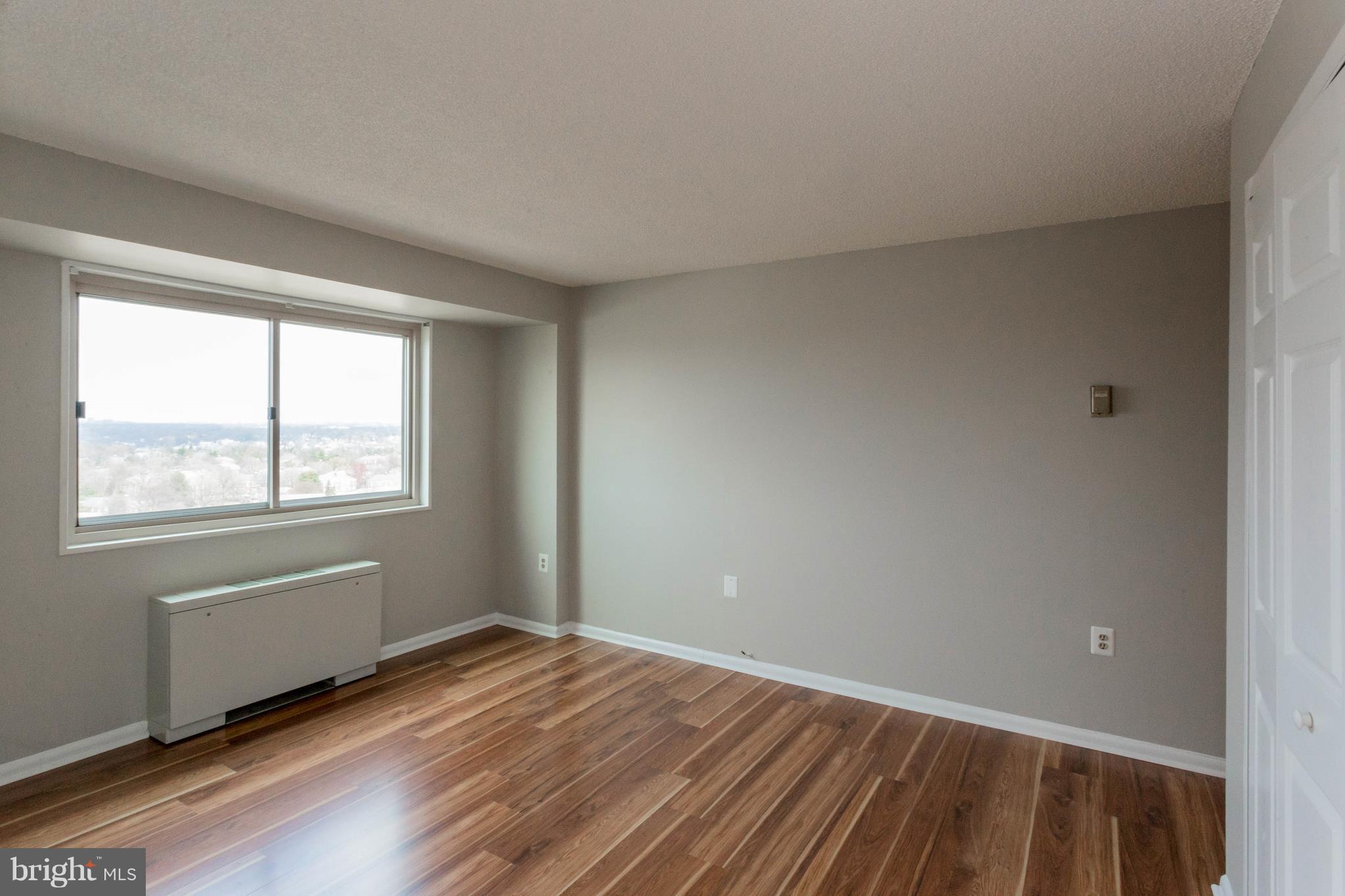 PARK PLACE - Residential