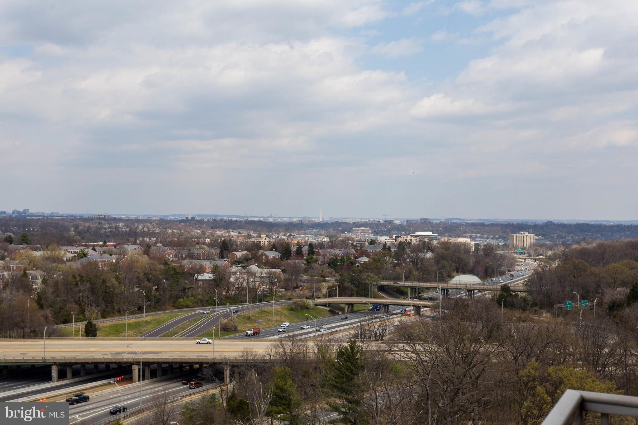 PARK PLACE - Residential