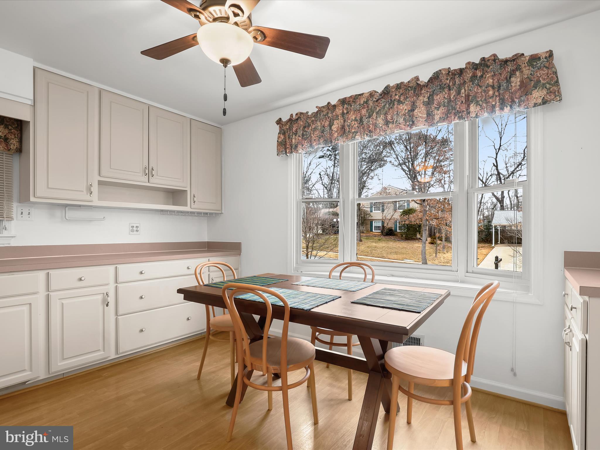 BEDFORD - Residential