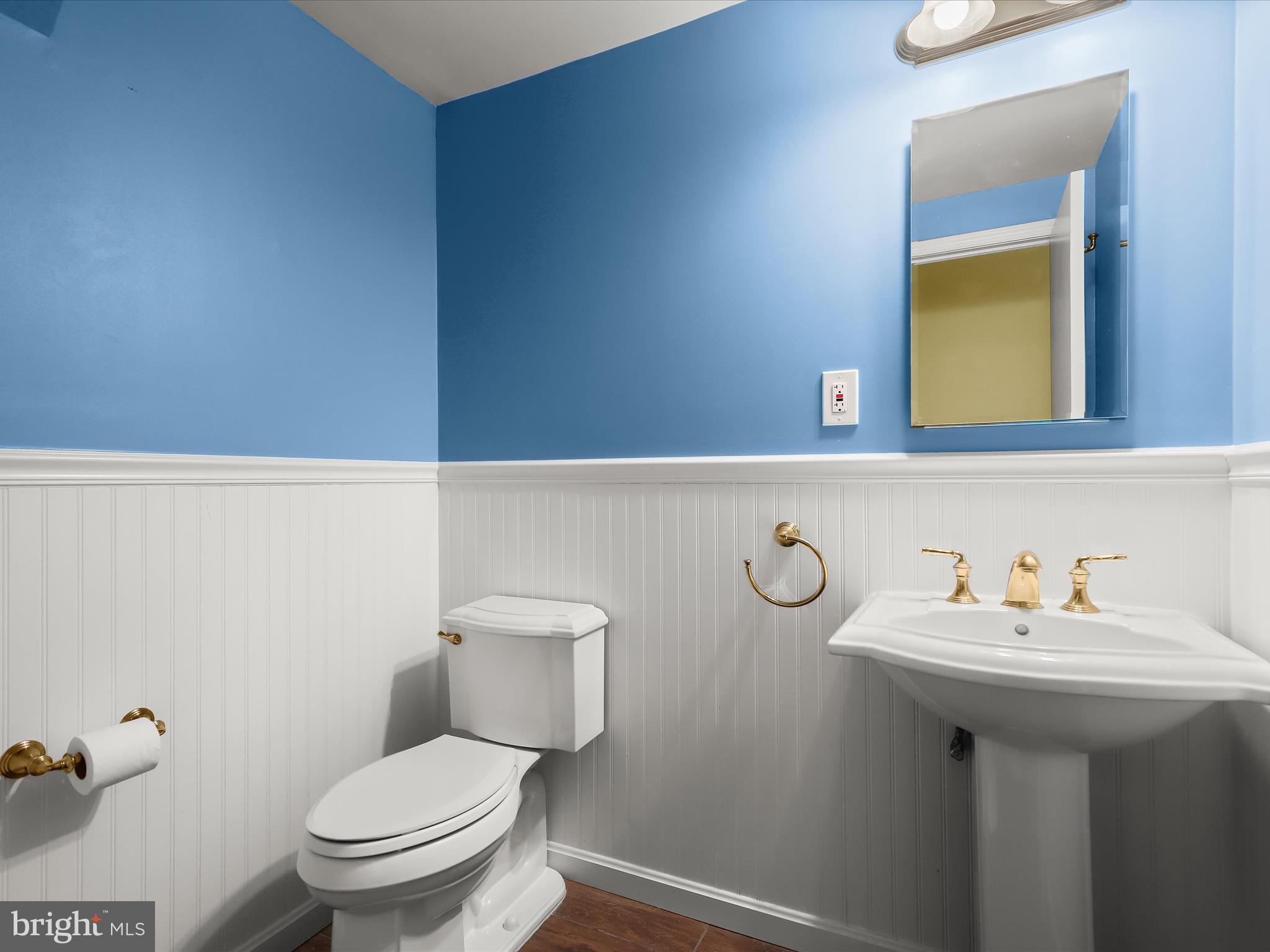 BEDFORD - Residential