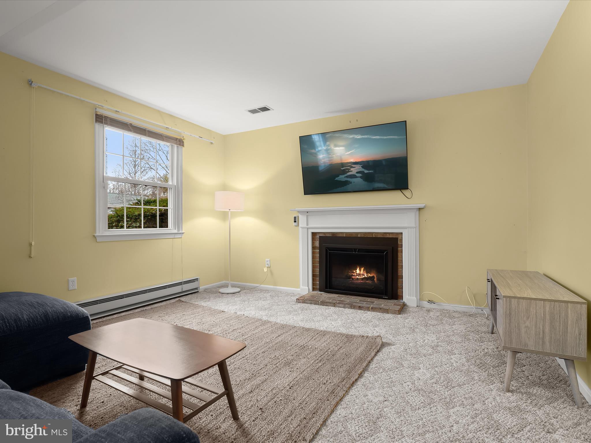 BEDFORD - Residential