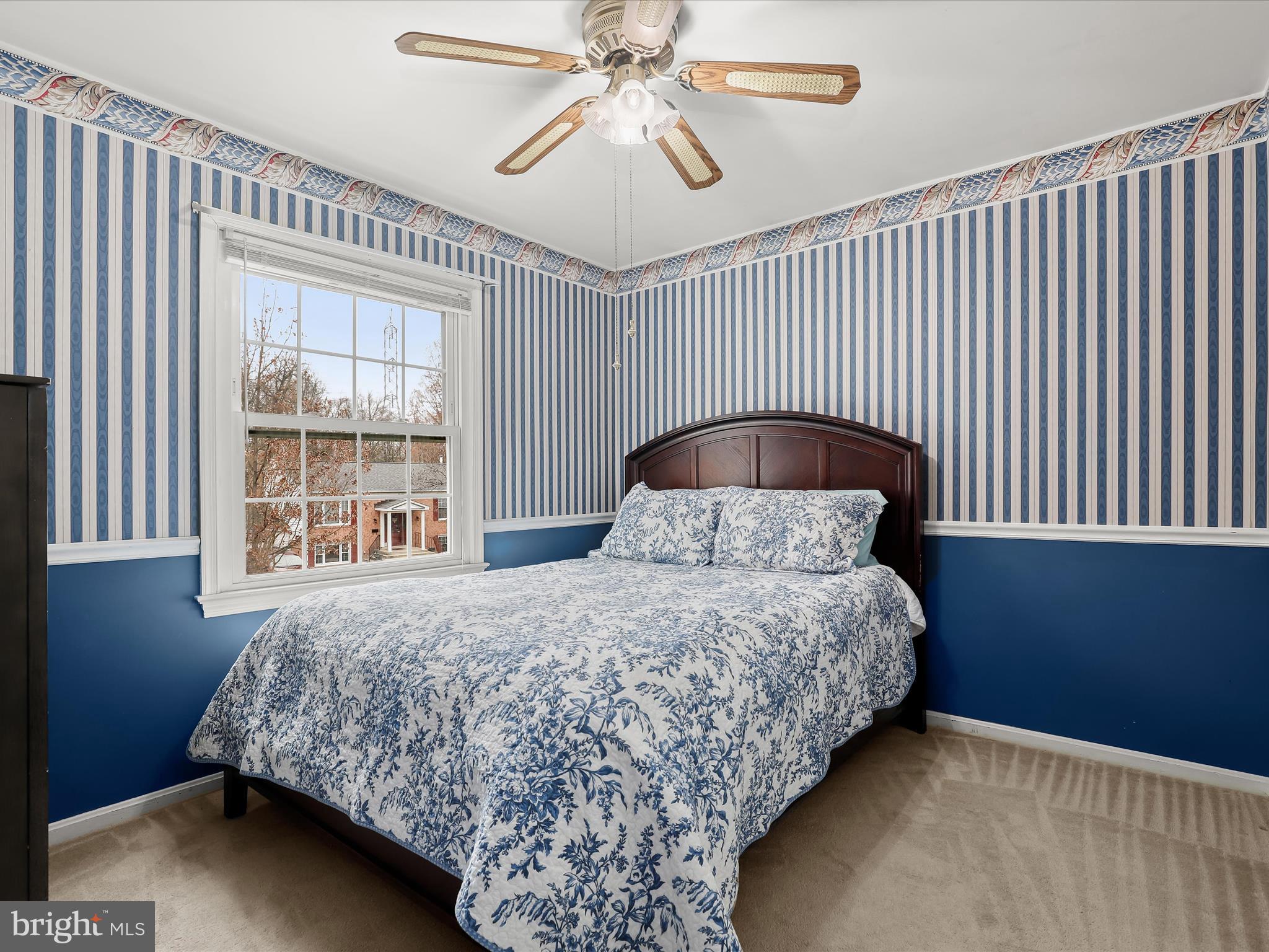 BEDFORD - Residential