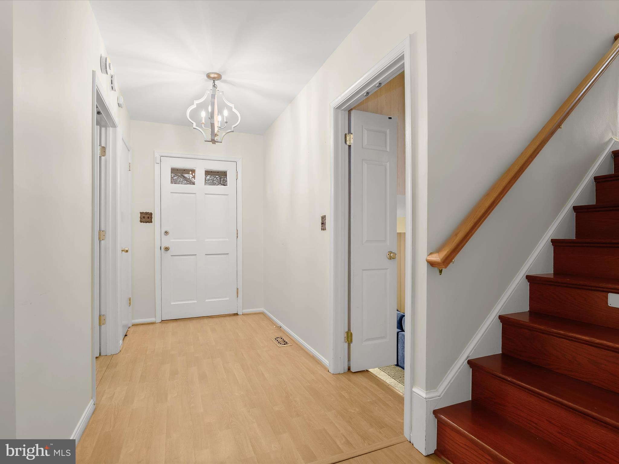 BEDFORD - Residential