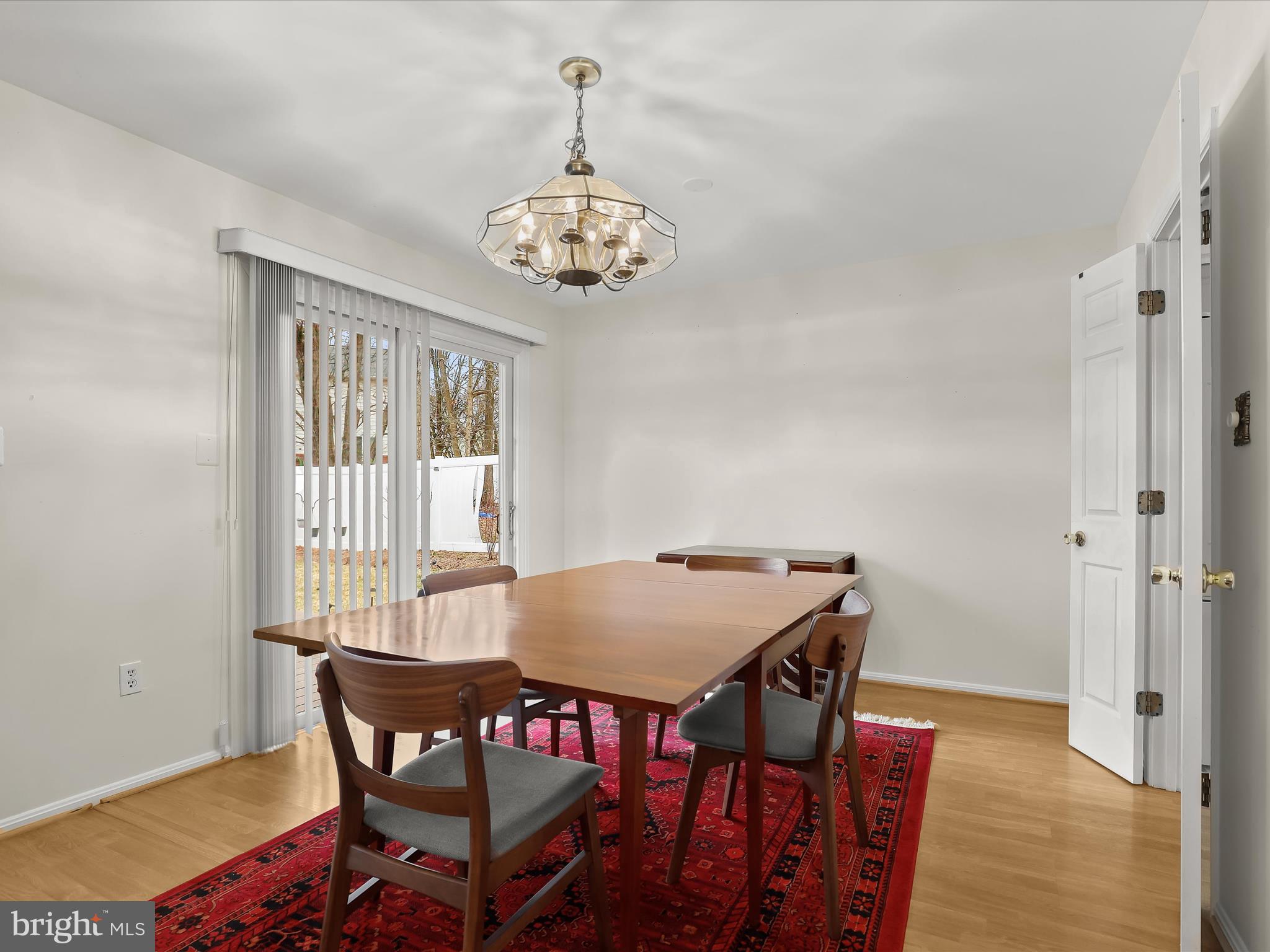 BEDFORD - Residential