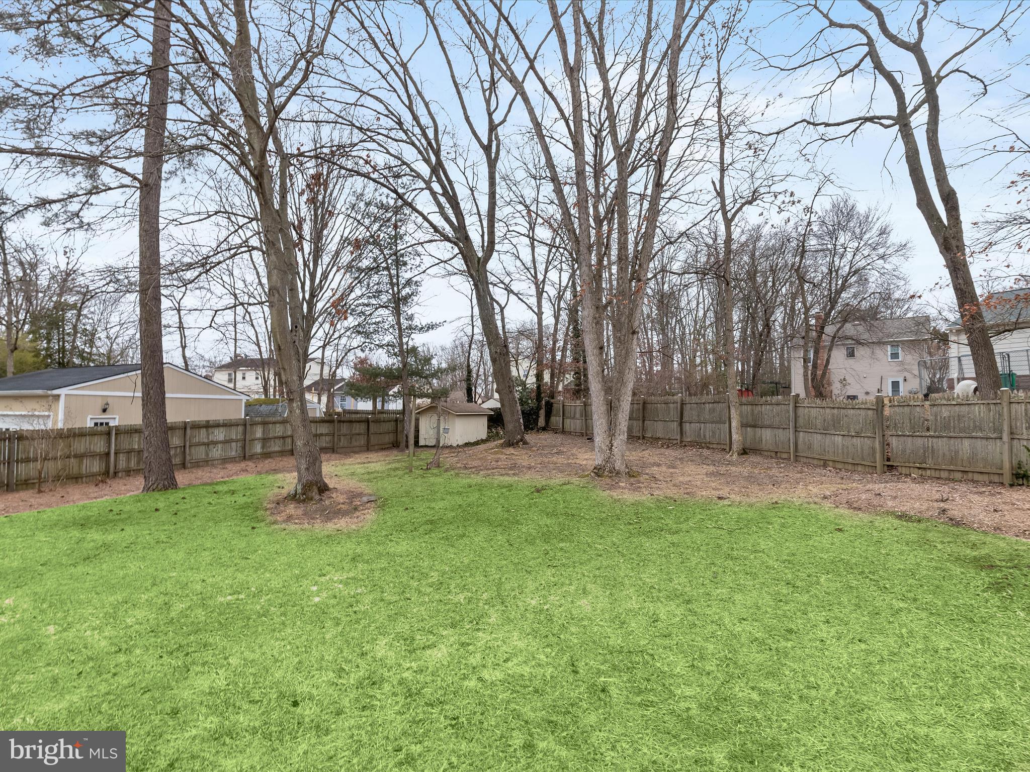 BEDFORD - Residential