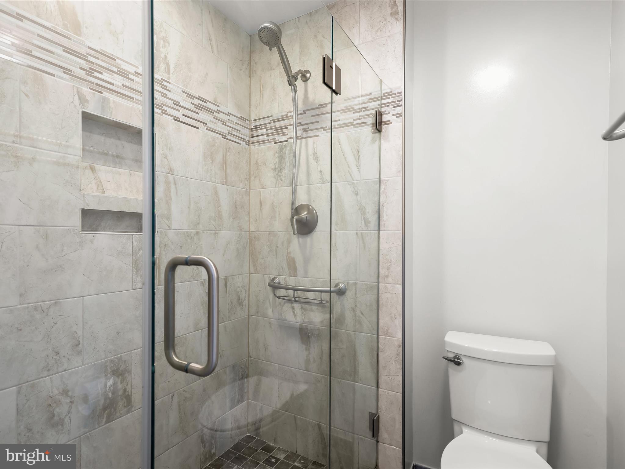 BEDFORD - Residential