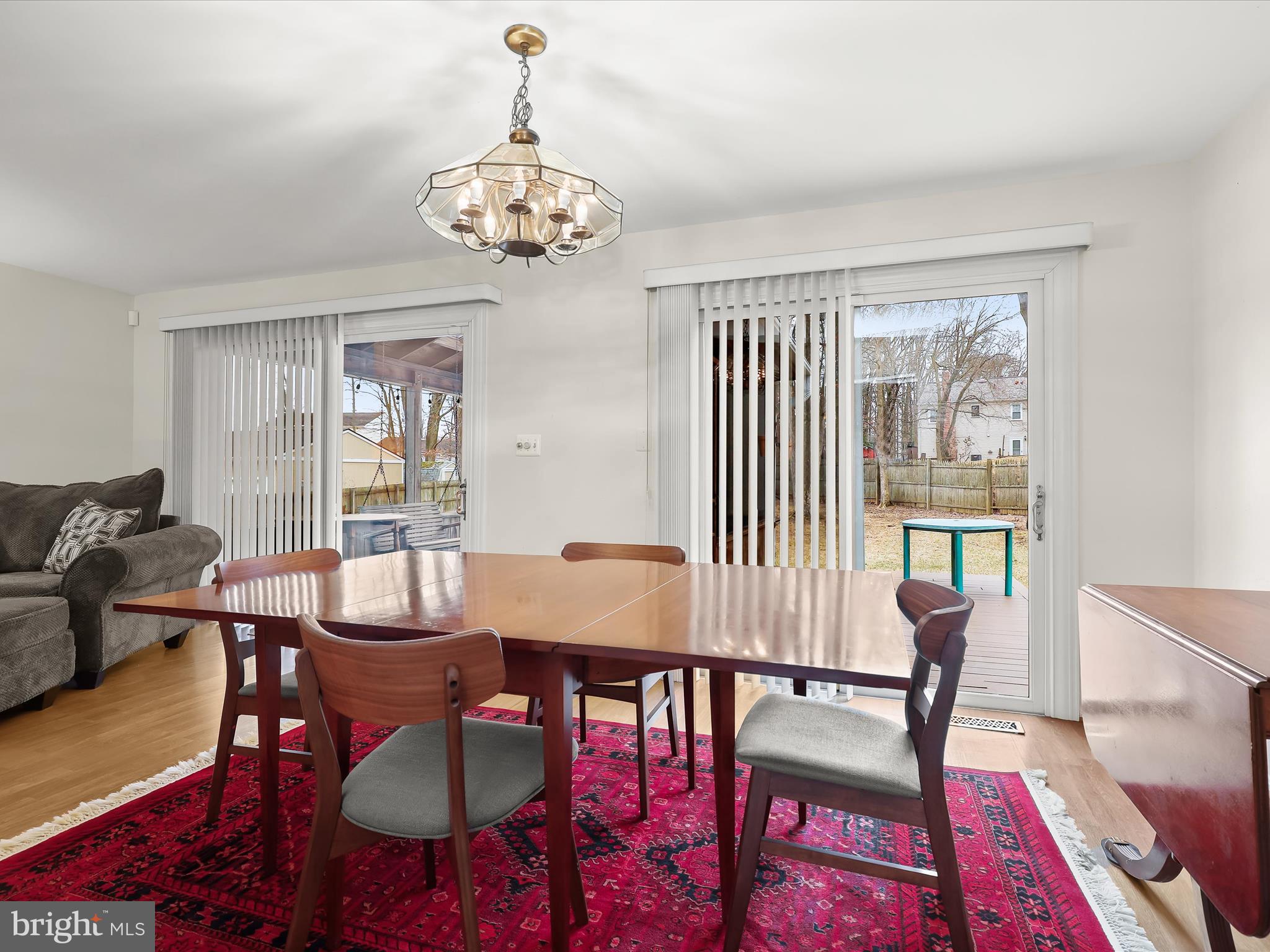 BEDFORD - Residential