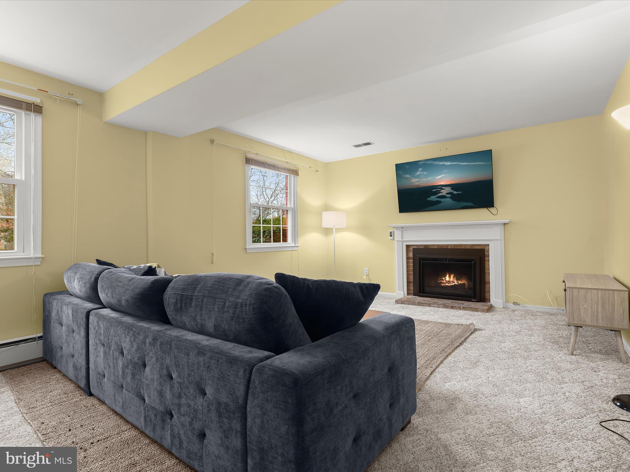 BEDFORD - Residential