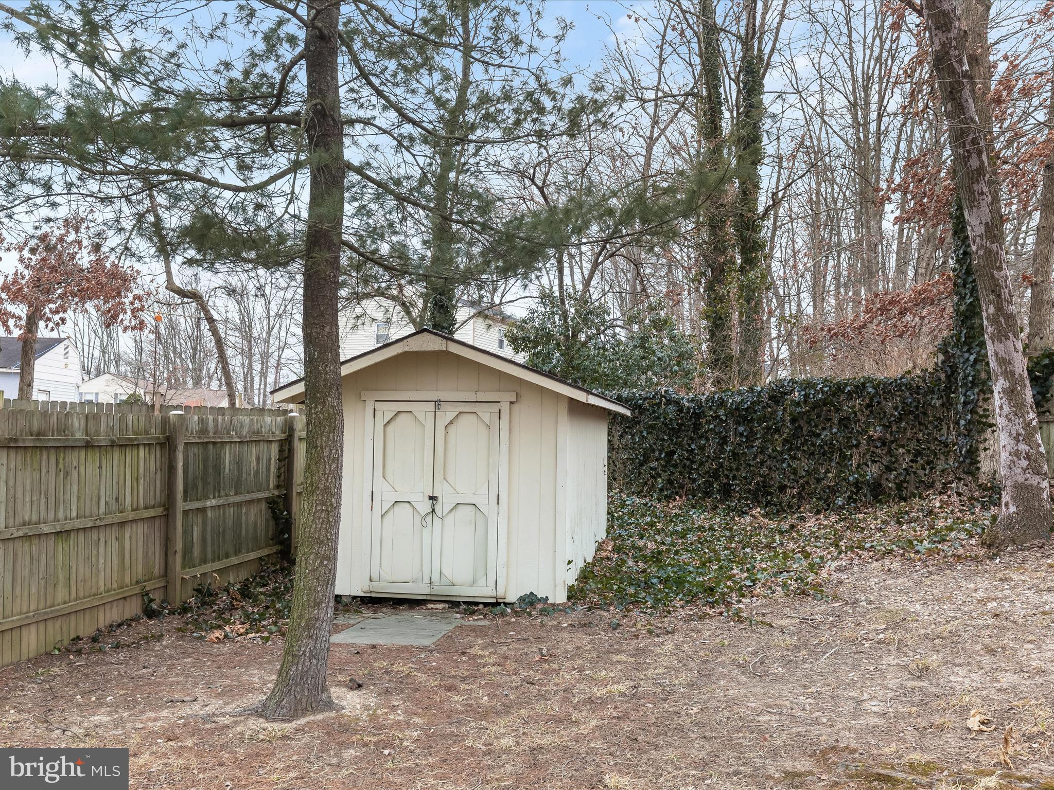 BEDFORD - Residential