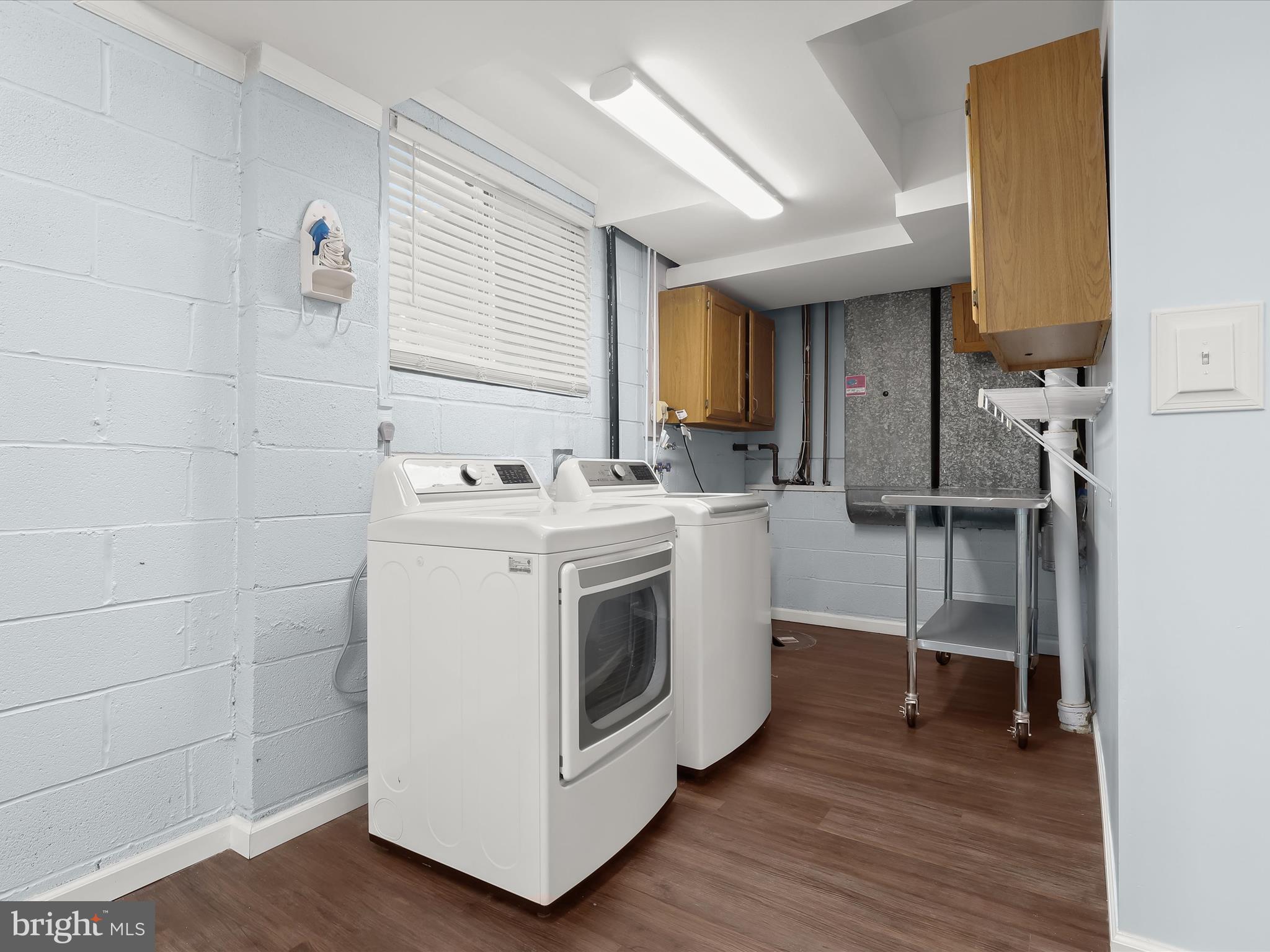 BEDFORD - Residential