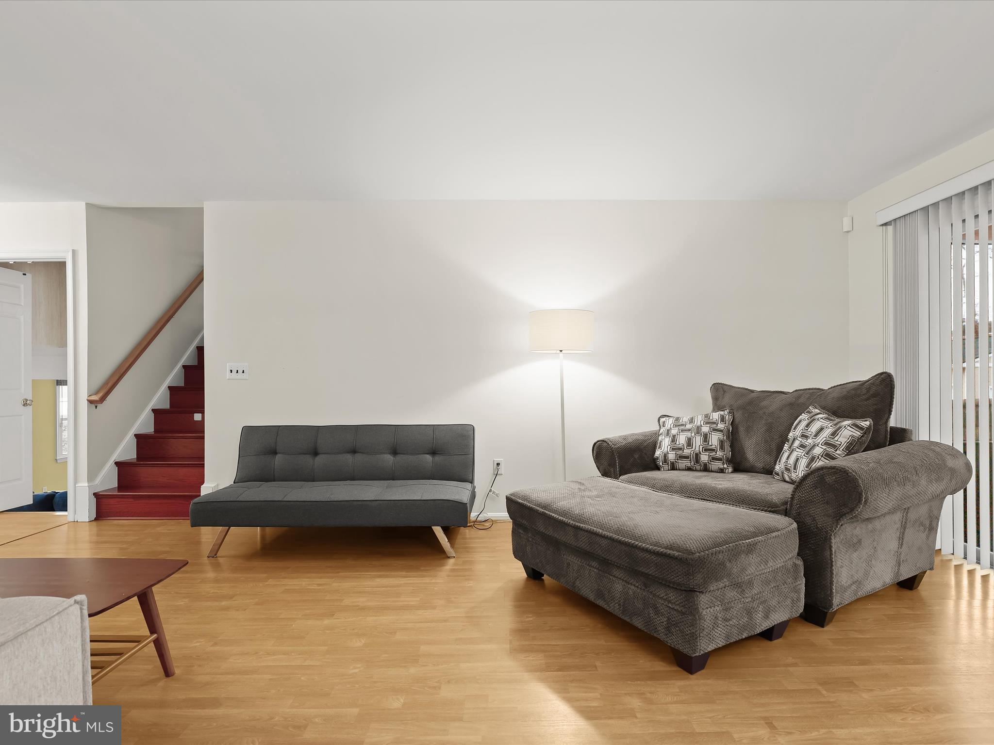 BEDFORD - Residential