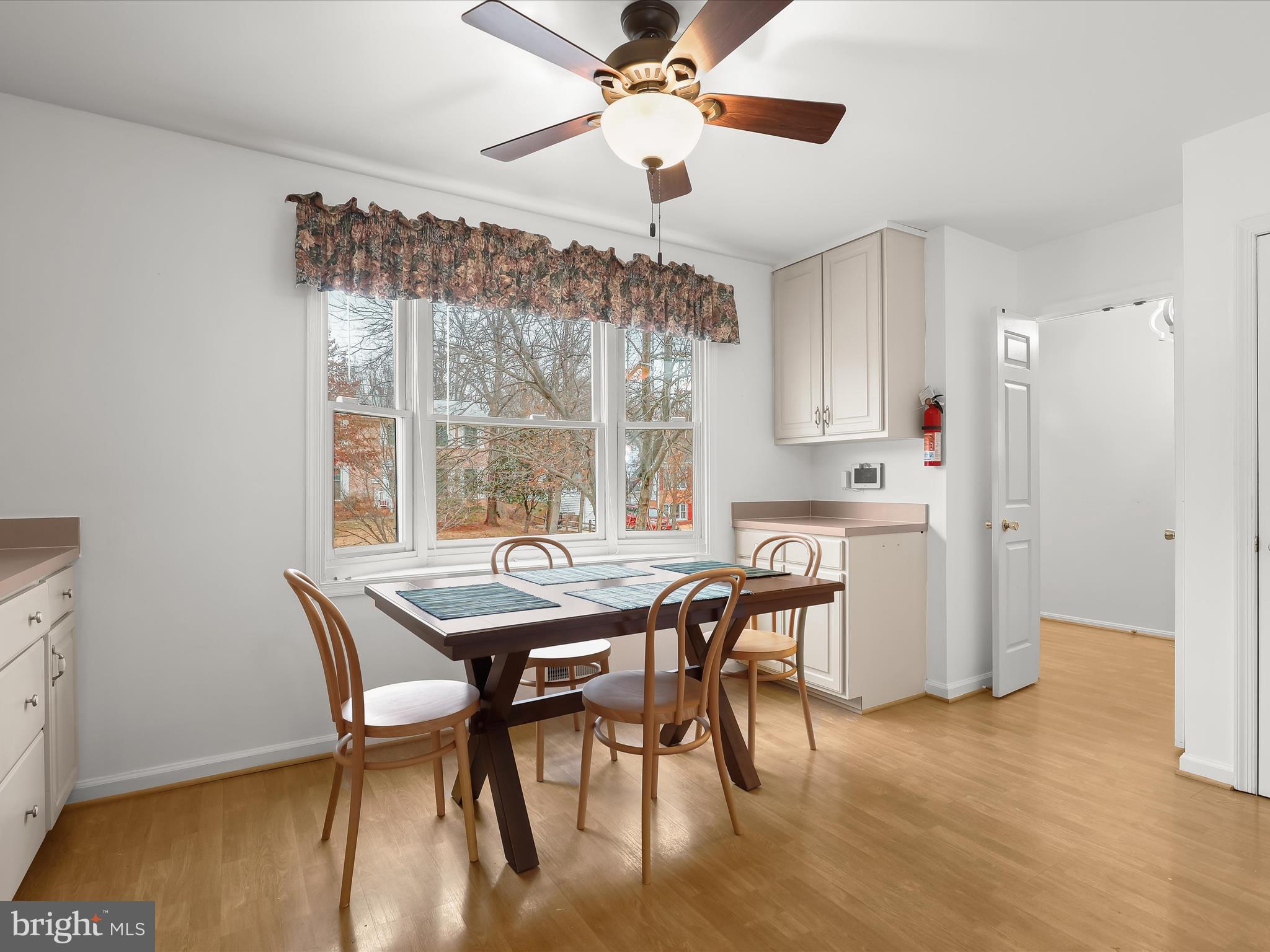 BEDFORD - Residential