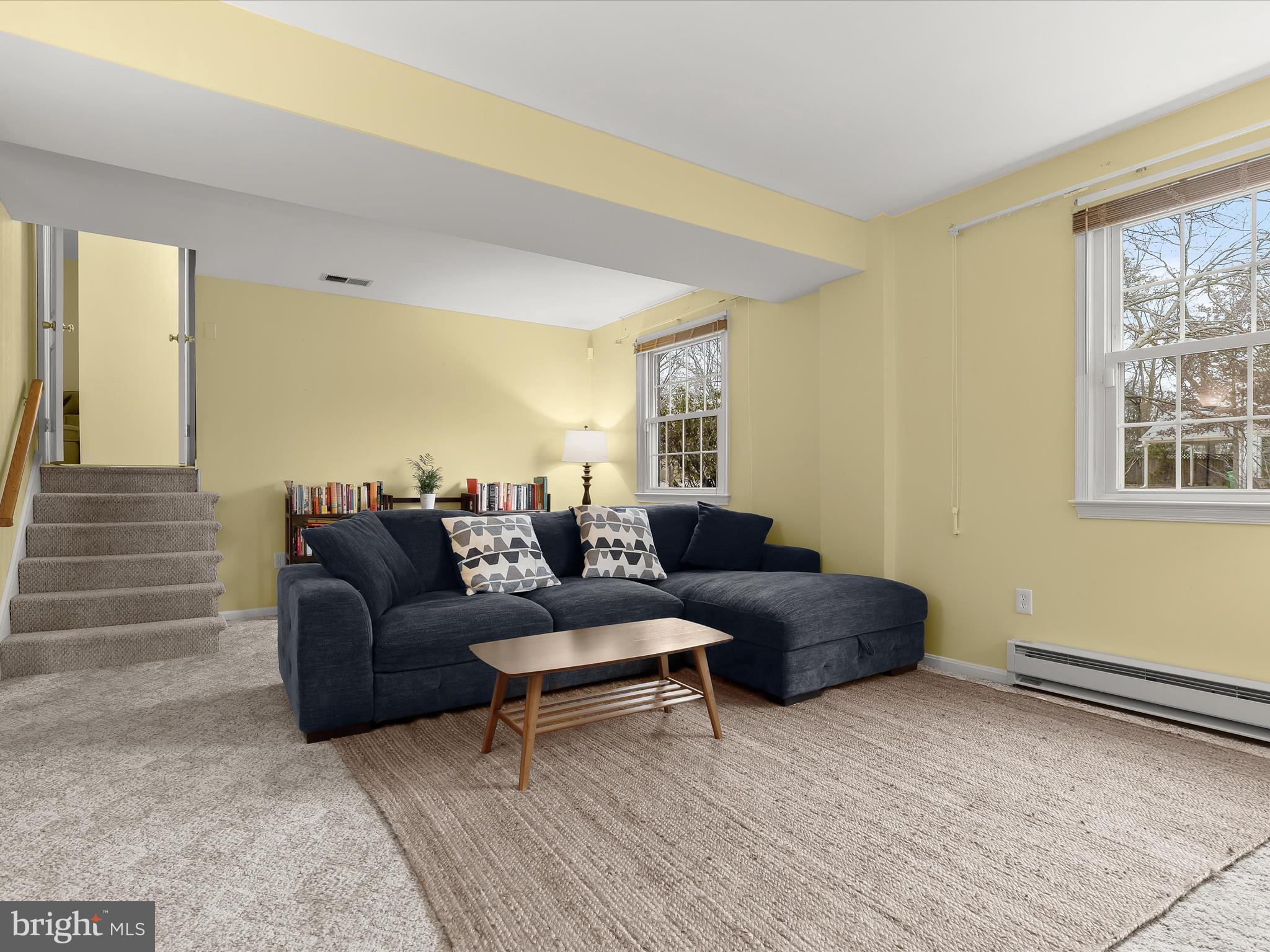 BEDFORD - Residential