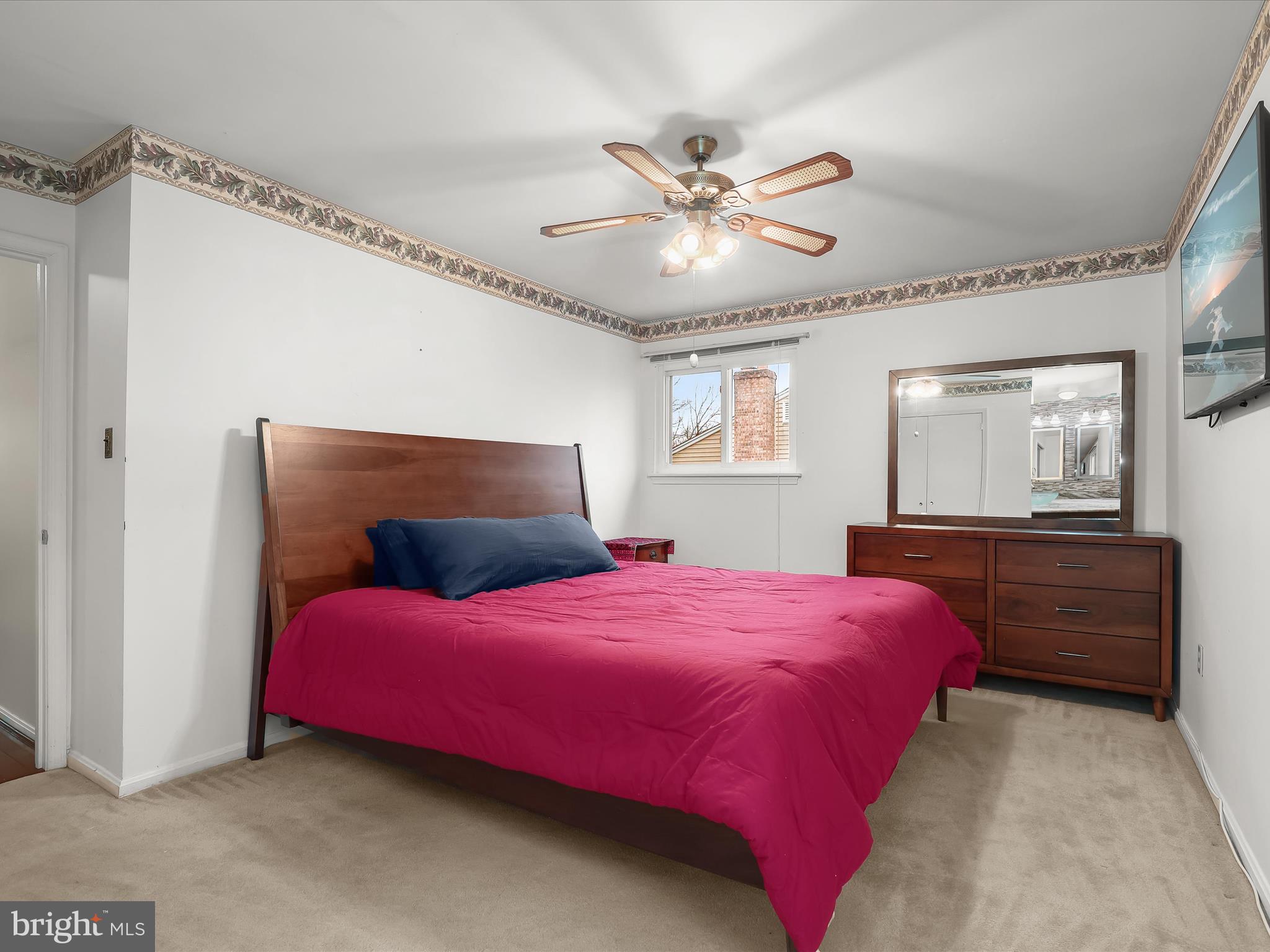 BEDFORD - Residential