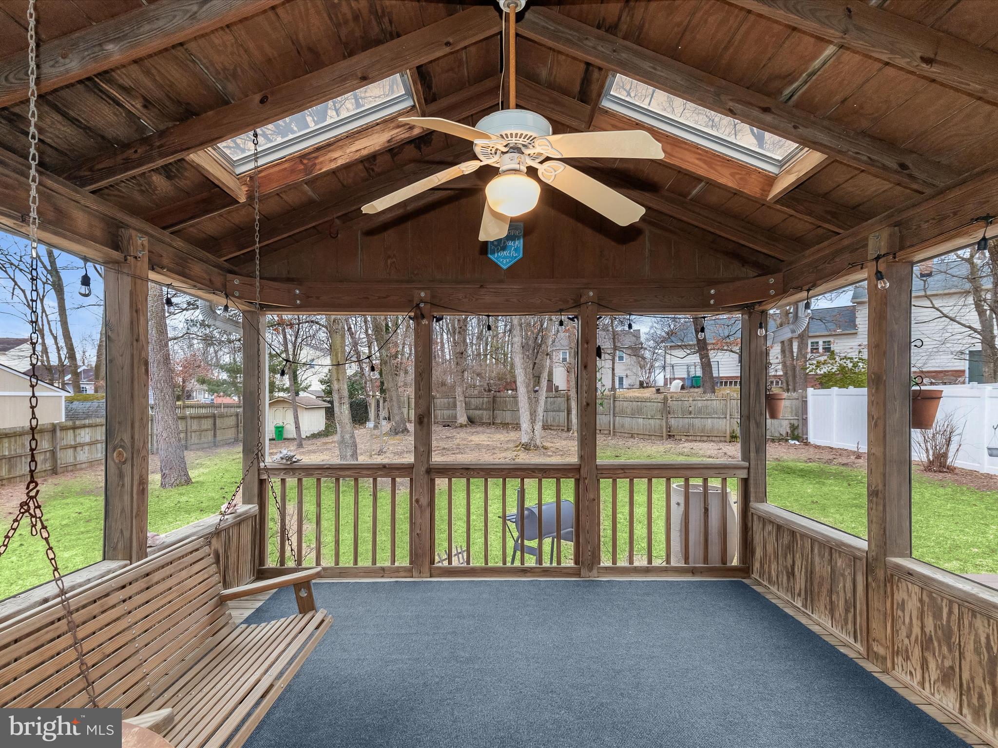 BEDFORD - Residential