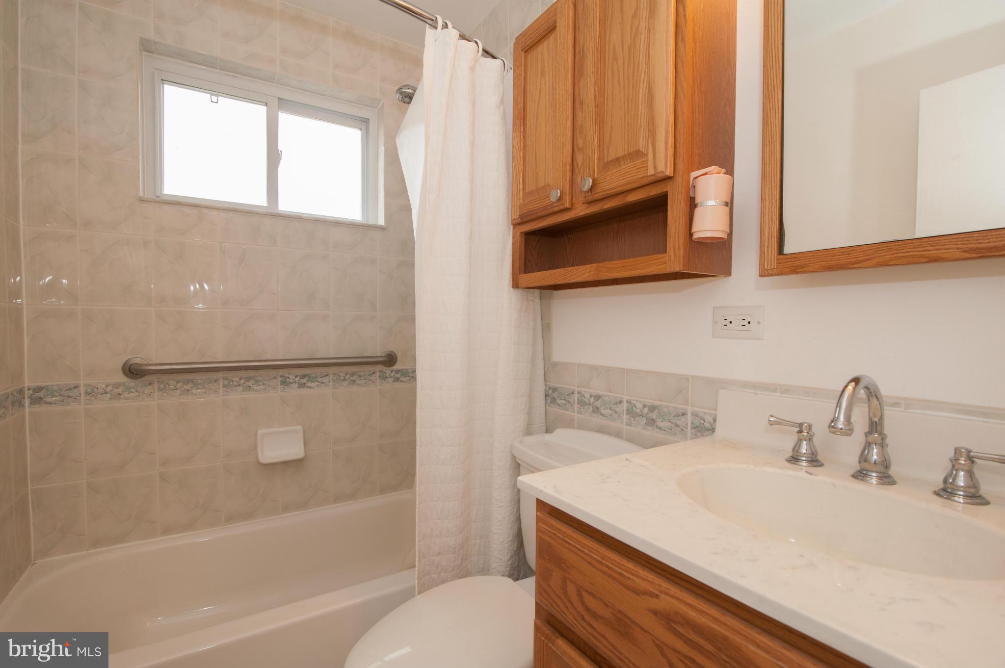 FORDHAM - Residential