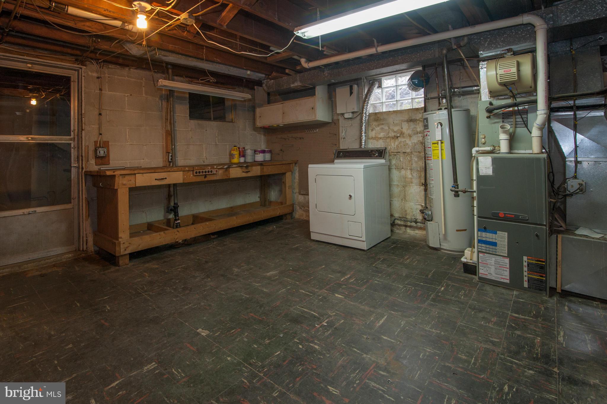 FORDHAM - Residential